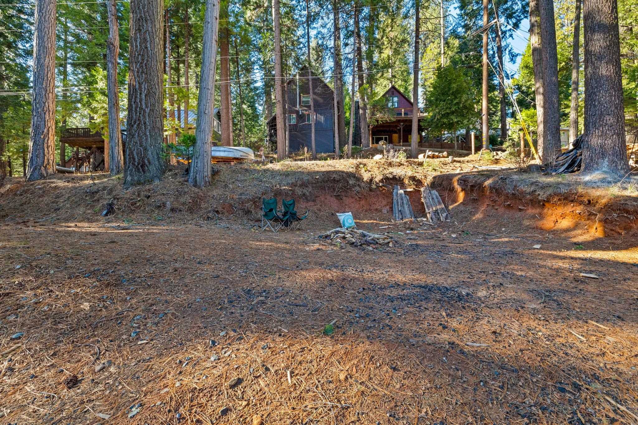 Detail Gallery Image 11 of 18 For 25777 Long Barn Sugar Pine Rd, Long Barn,  CA 95335 - – Beds | – Baths