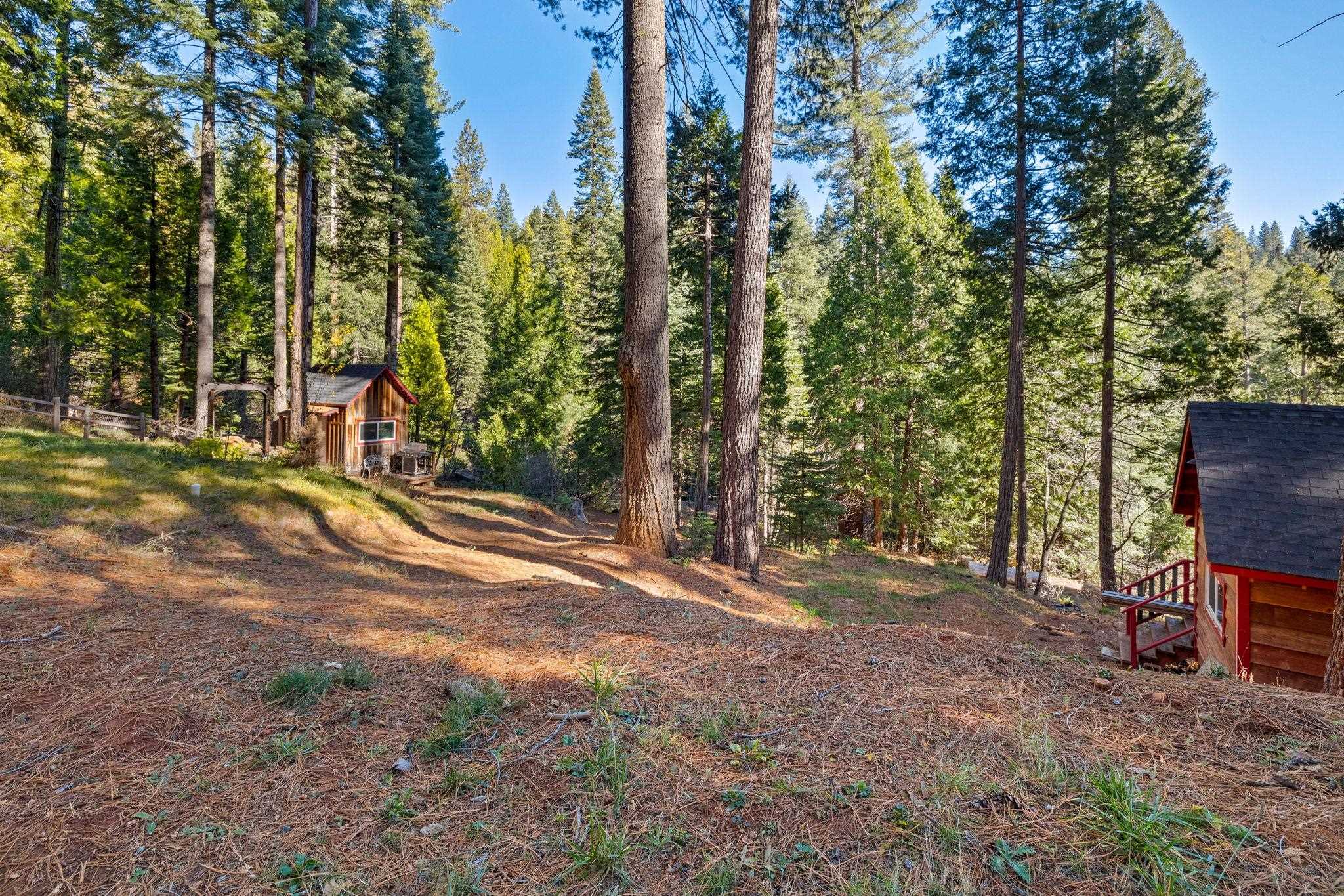 Detail Gallery Image 12 of 18 For 25777 Long Barn Sugar Pine Rd, Long Barn,  CA 95335 - – Beds | – Baths