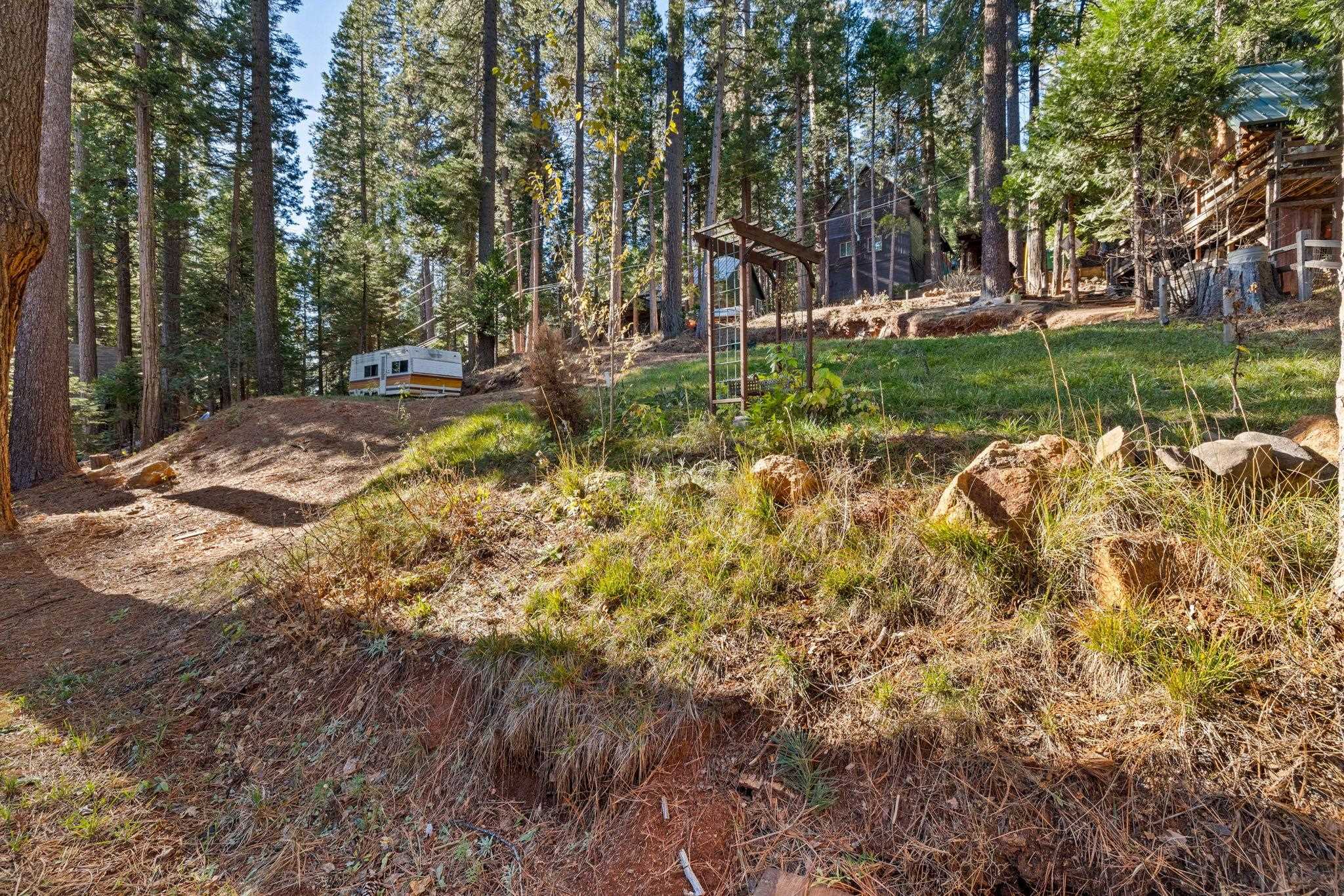 Detail Gallery Image 14 of 18 For 25777 Long Barn Sugar Pine Rd, Long Barn,  CA 95335 - – Beds | – Baths