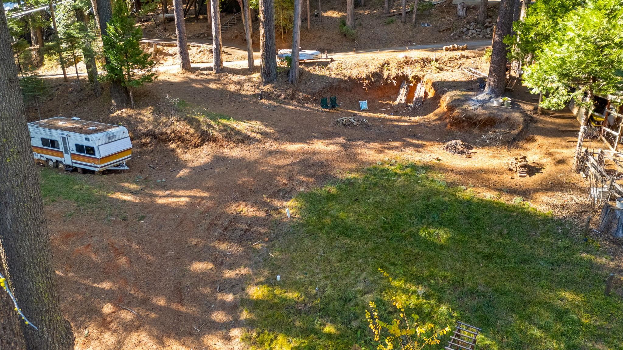 Detail Gallery Image 16 of 18 For 25777 Long Barn Sugar Pine Rd, Long Barn,  CA 95335 - – Beds | – Baths