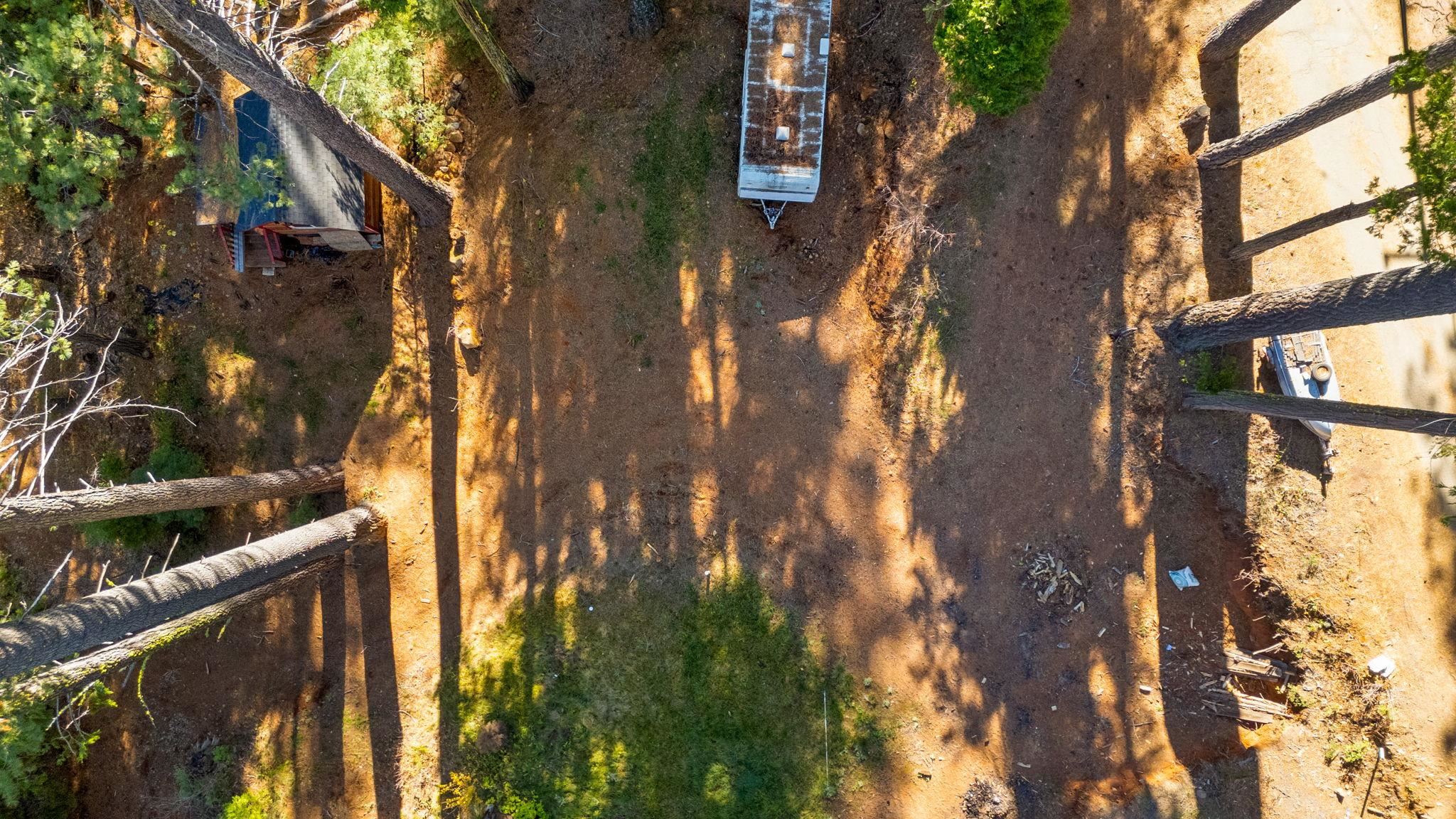 Detail Gallery Image 17 of 18 For 25777 Long Barn Sugar Pine Rd, Long Barn,  CA 95335 - – Beds | – Baths