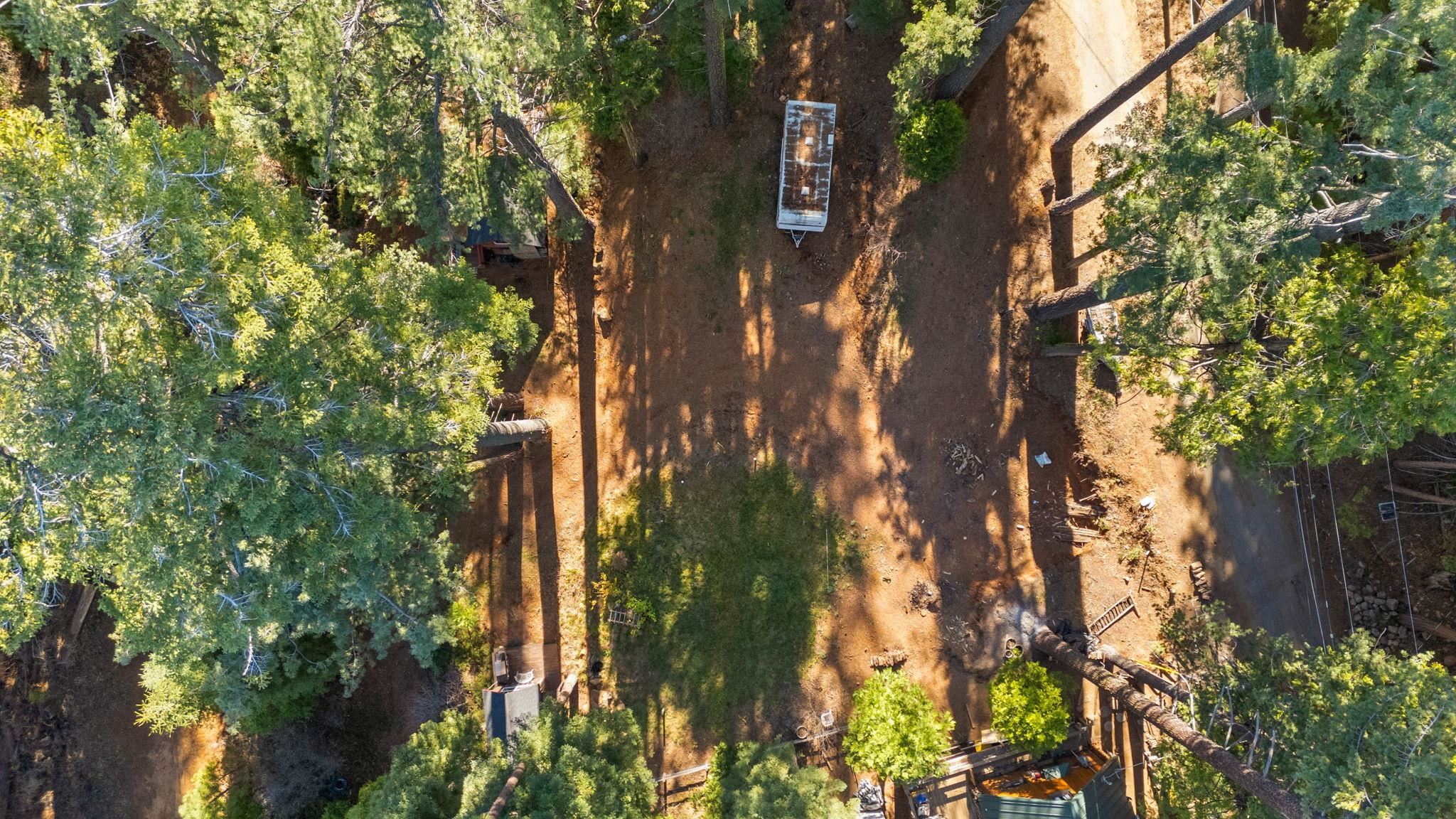 Detail Gallery Image 18 of 18 For 25777 Long Barn Sugar Pine Rd, Long Barn,  CA 95335 - – Beds | – Baths