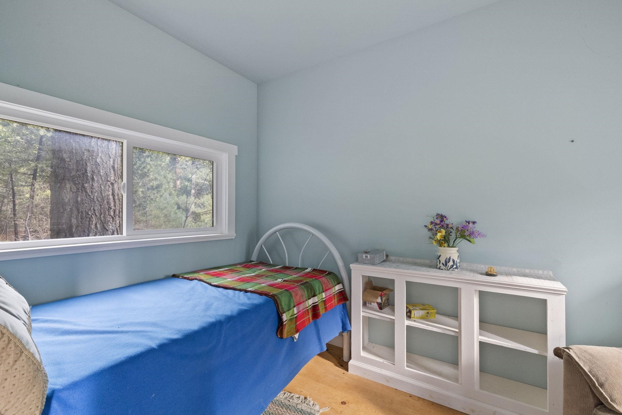 Detail Gallery Image 7 of 18 For 25777 Long Barn Sugar Pine Rd, Long Barn,  CA 95335 - – Beds | – Baths