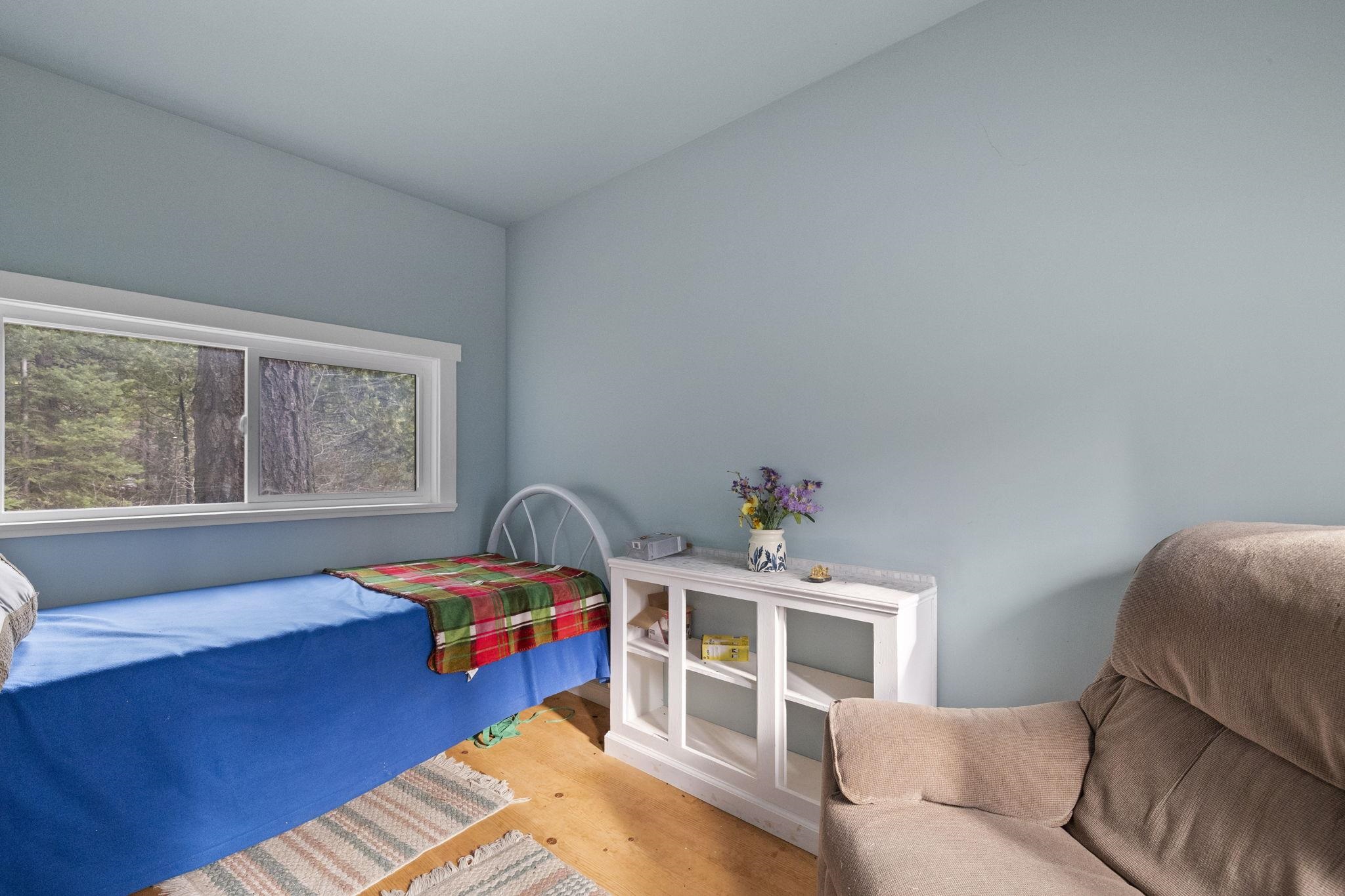 Detail Gallery Image 8 of 18 For 25777 Long Barn Sugar Pine Rd, Long Barn,  CA 95335 - – Beds | – Baths