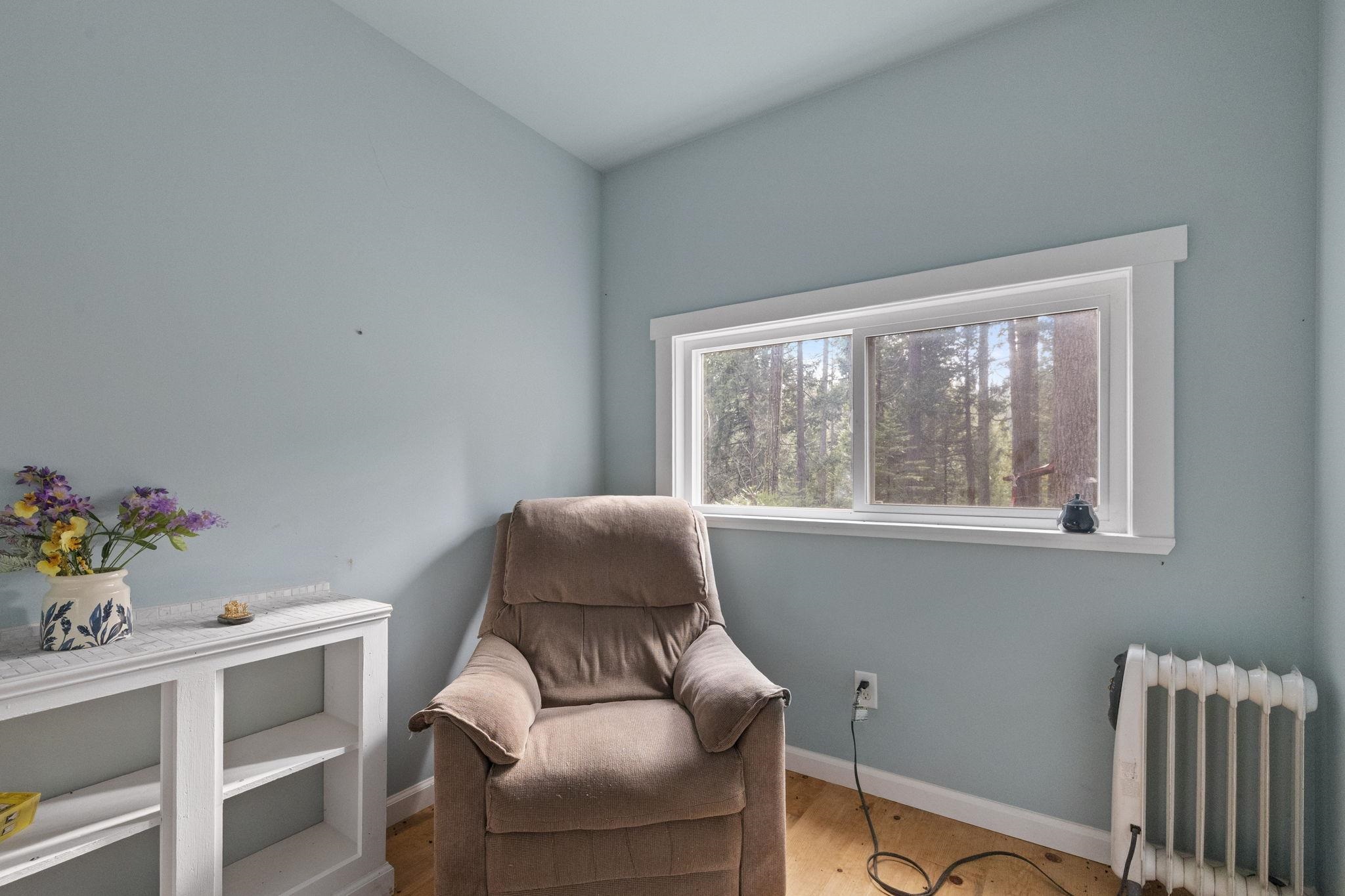 Detail Gallery Image 9 of 18 For 25777 Long Barn Sugar Pine Rd, Long Barn,  CA 95335 - – Beds | – Baths