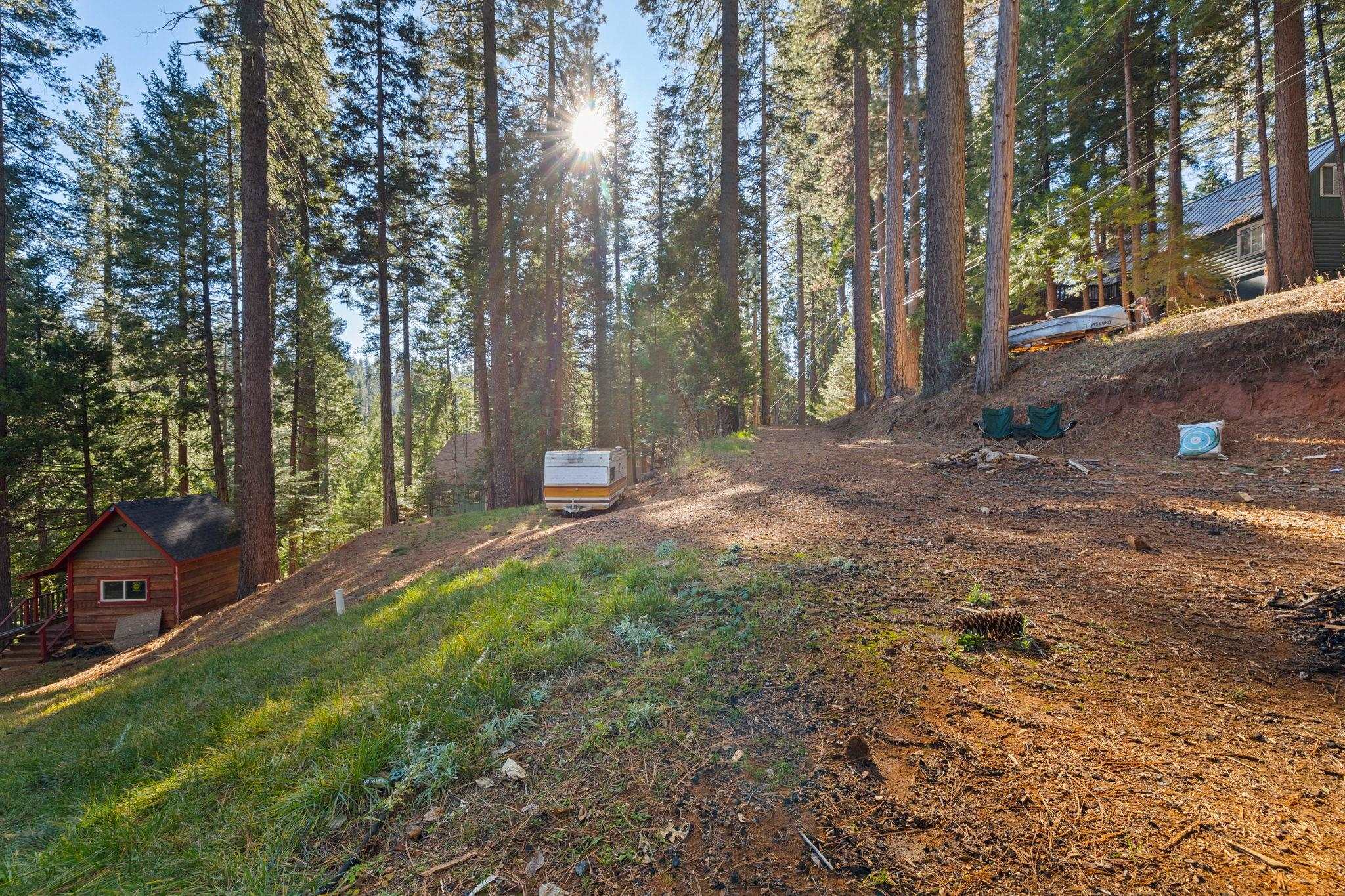 Detail Gallery Image 10 of 18 For 25777 Long Barn Sugar Pine Rd, Long Barn,  CA 95335 - – Beds | – Baths