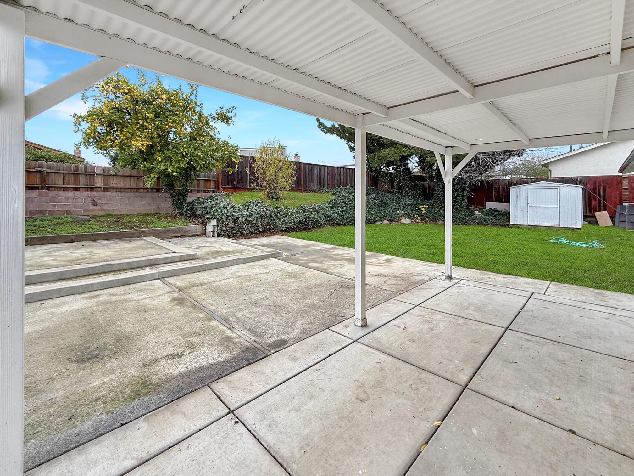 Detail Gallery Image 11 of 13 For 1158 Jensen Cir, Pittsburg,  CA 94565 - 3 Beds | 2 Baths