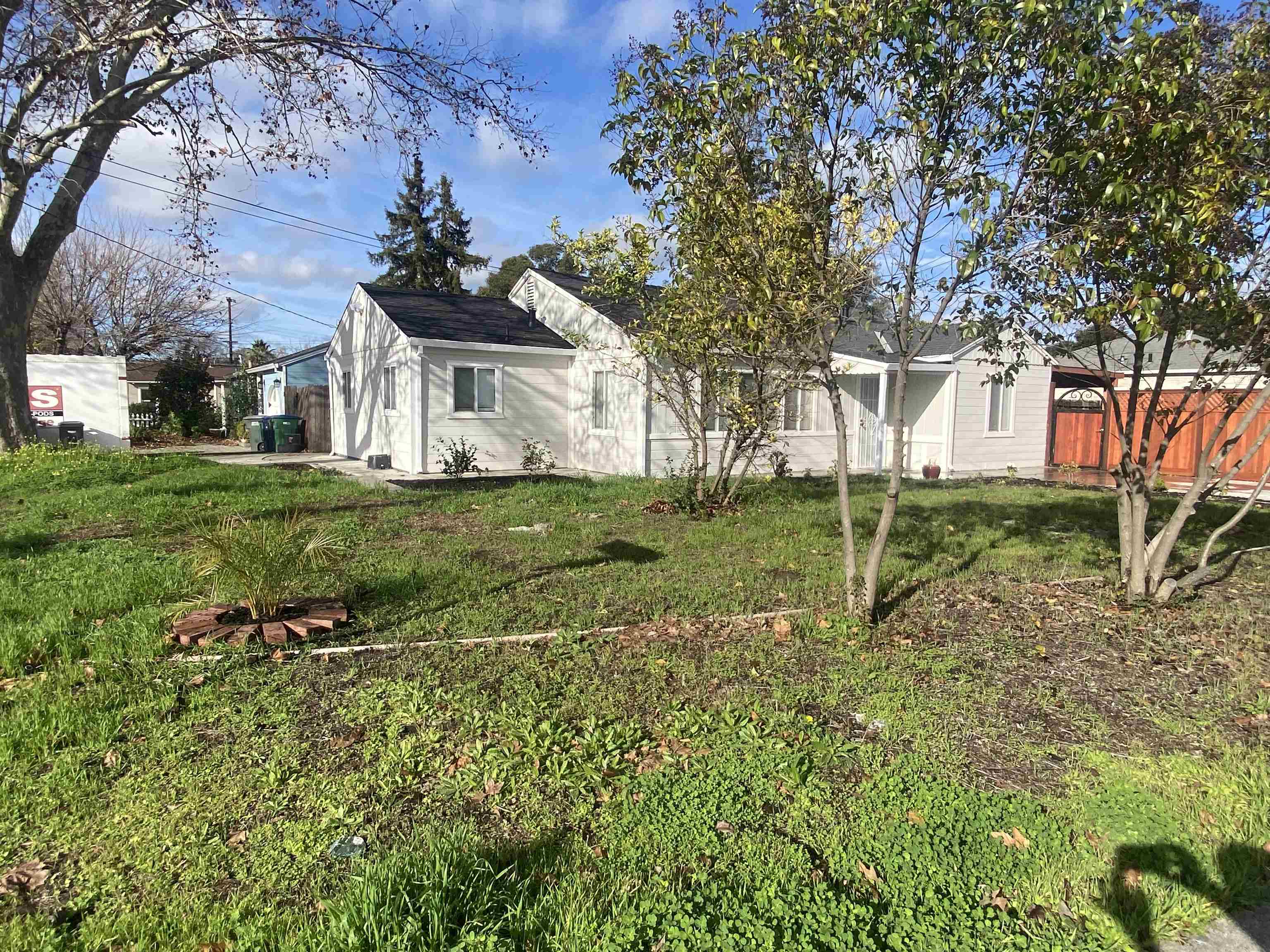 Front Image Thumbnail for CC41119787