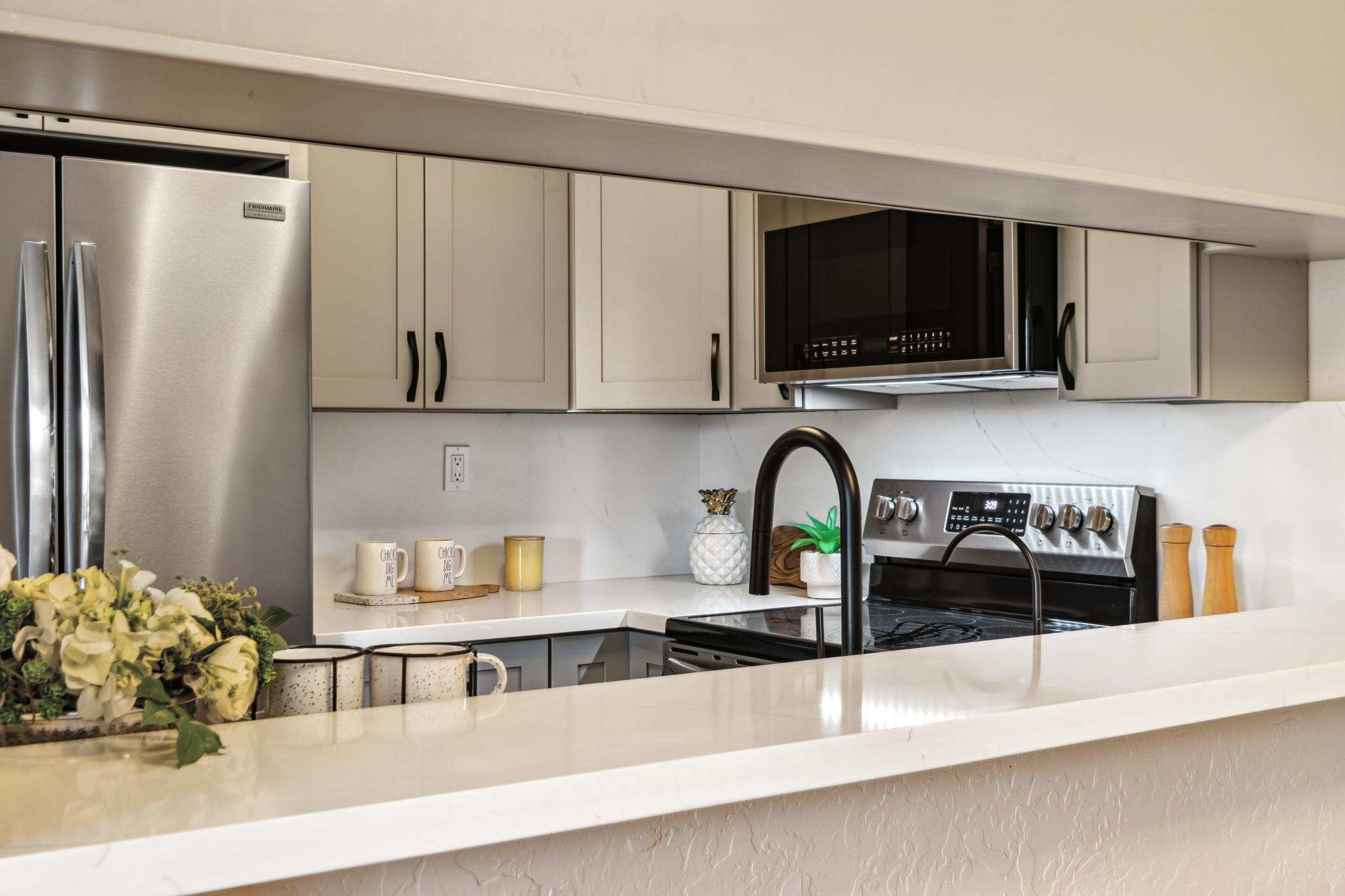 Photo #12: 41119788 Listing: Photo #12