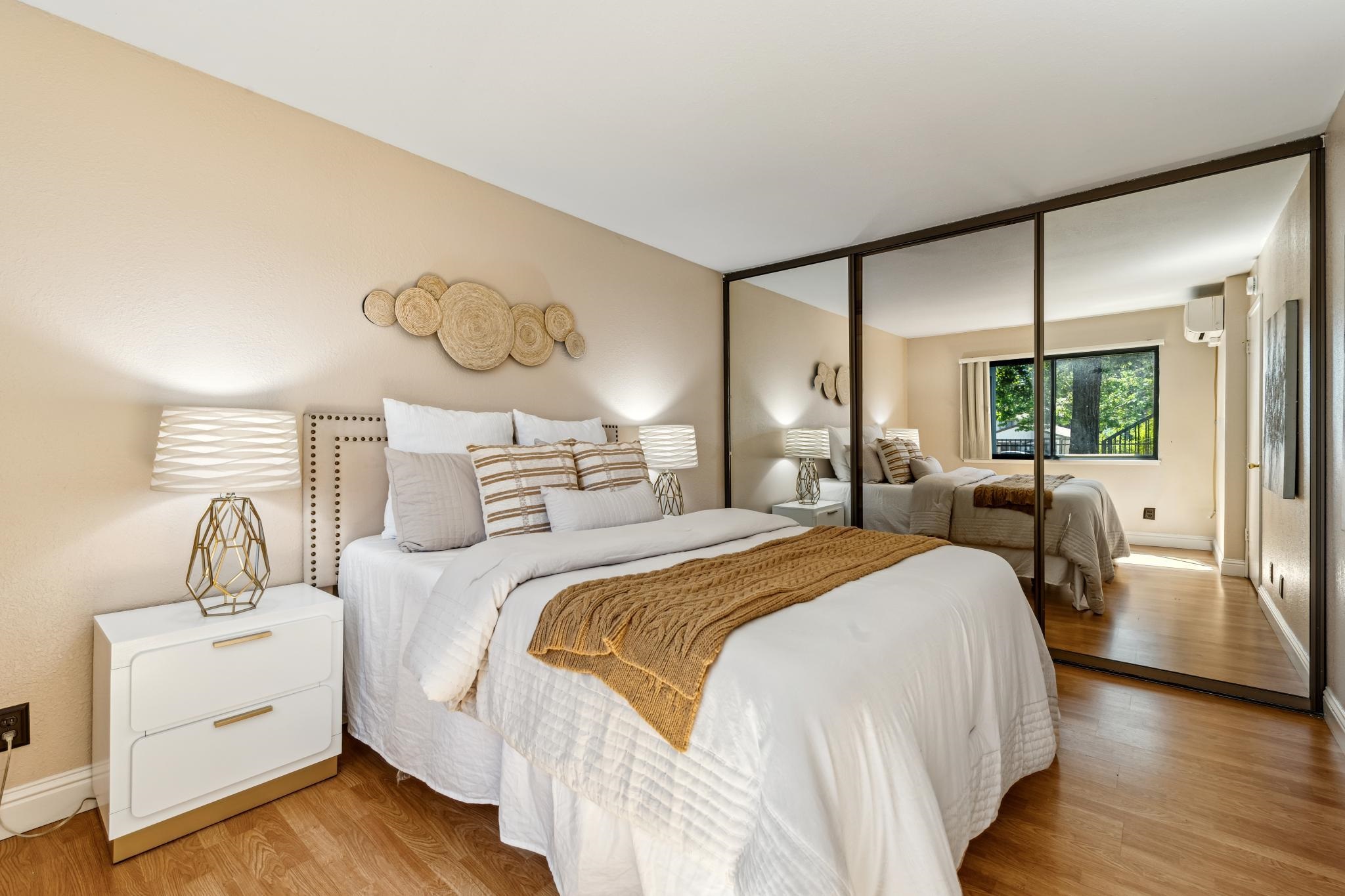 Photo #14: 41119788 Listing: Photo #14