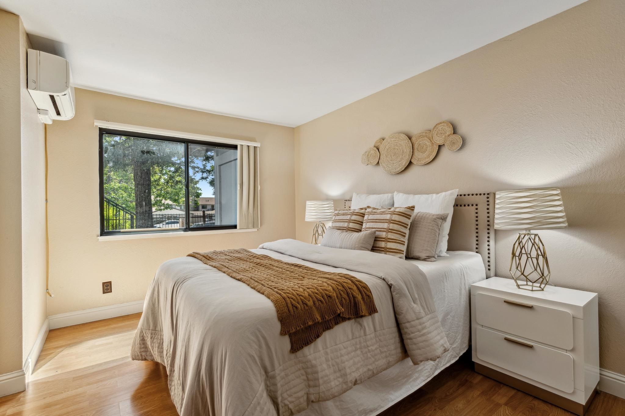 Photo #15: 41119788 Listing: Photo #15