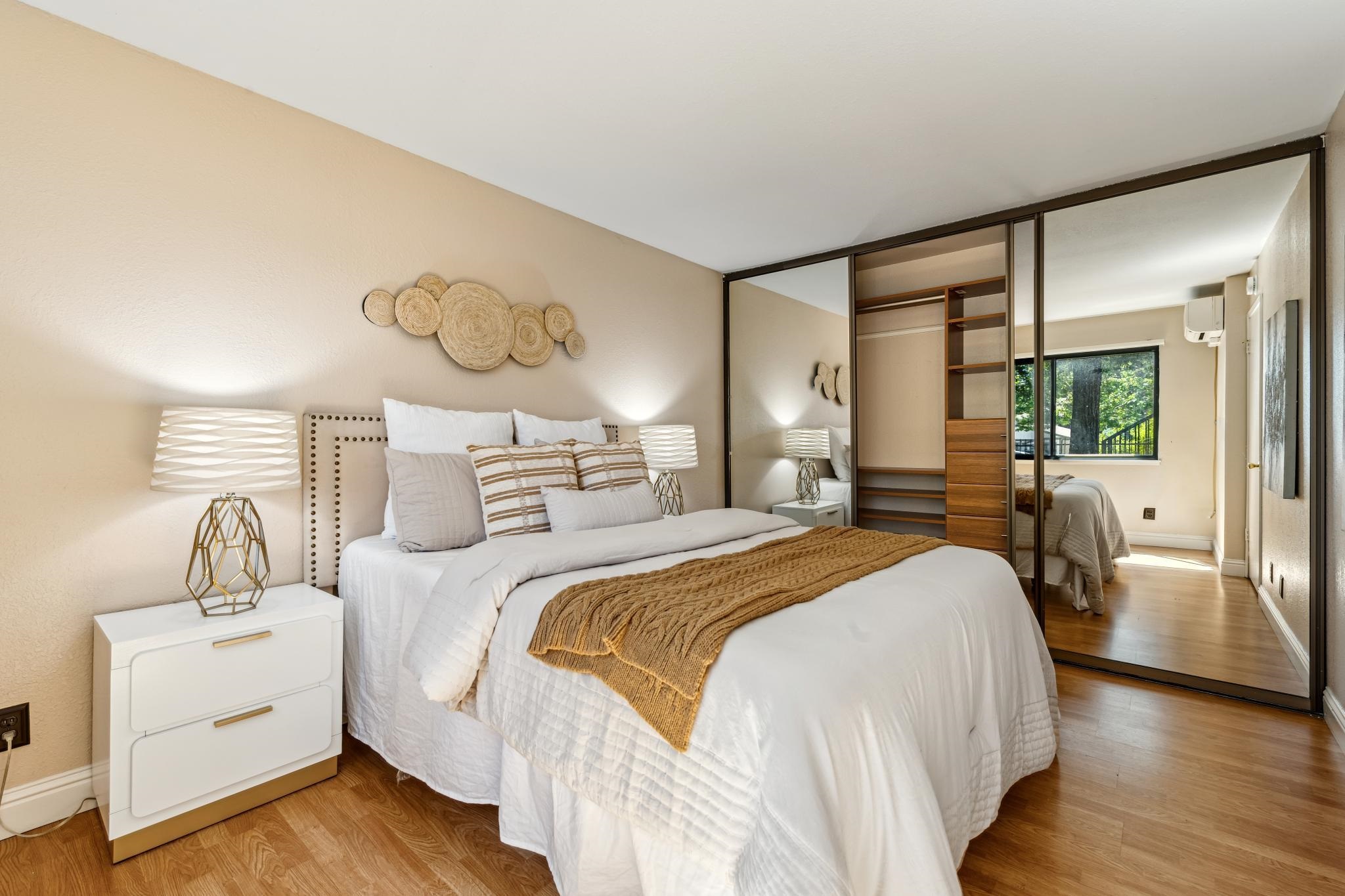 Photo #16: 41119788 Listing: Photo #16