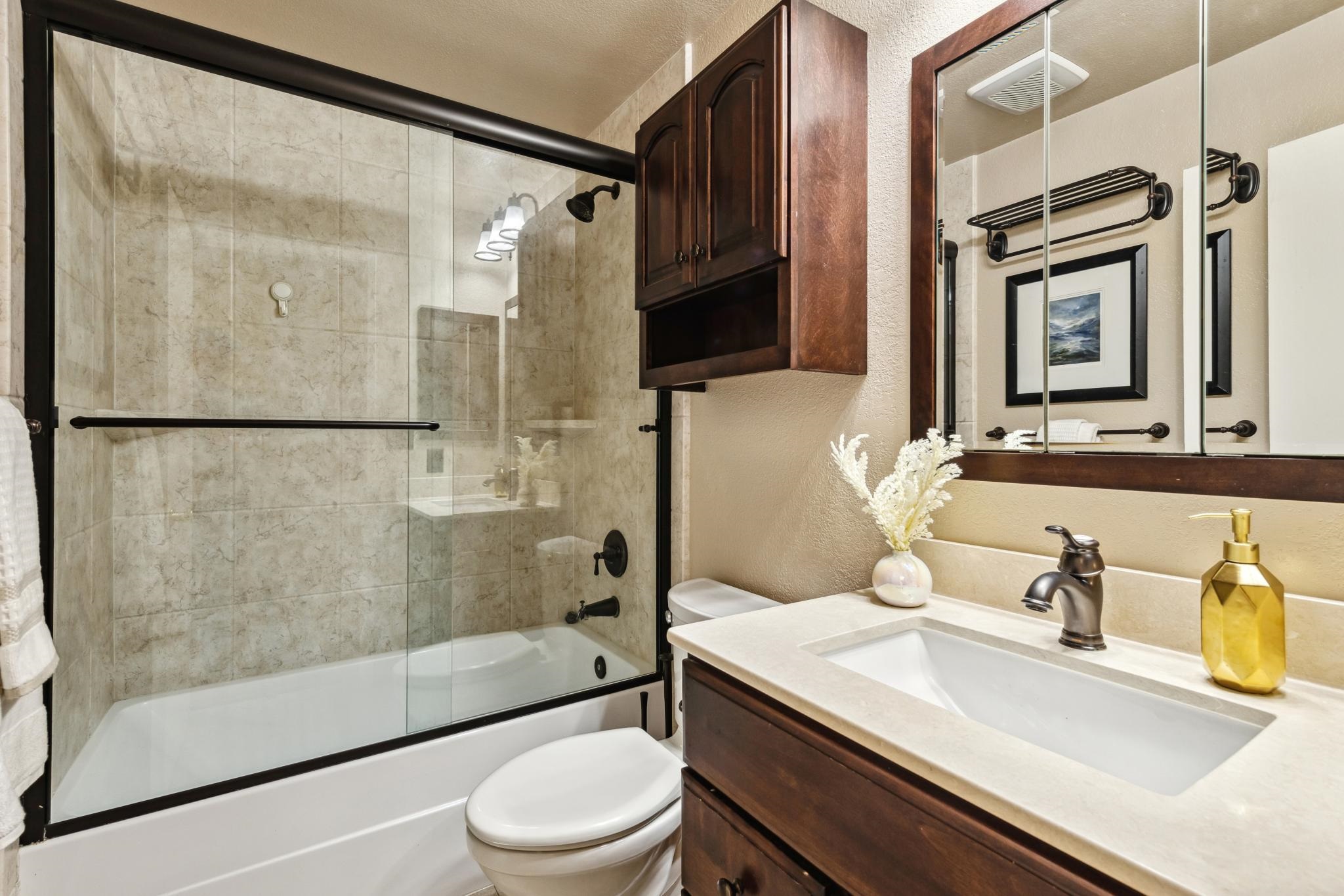 Photo #17: 41119788 Listing: Photo #17