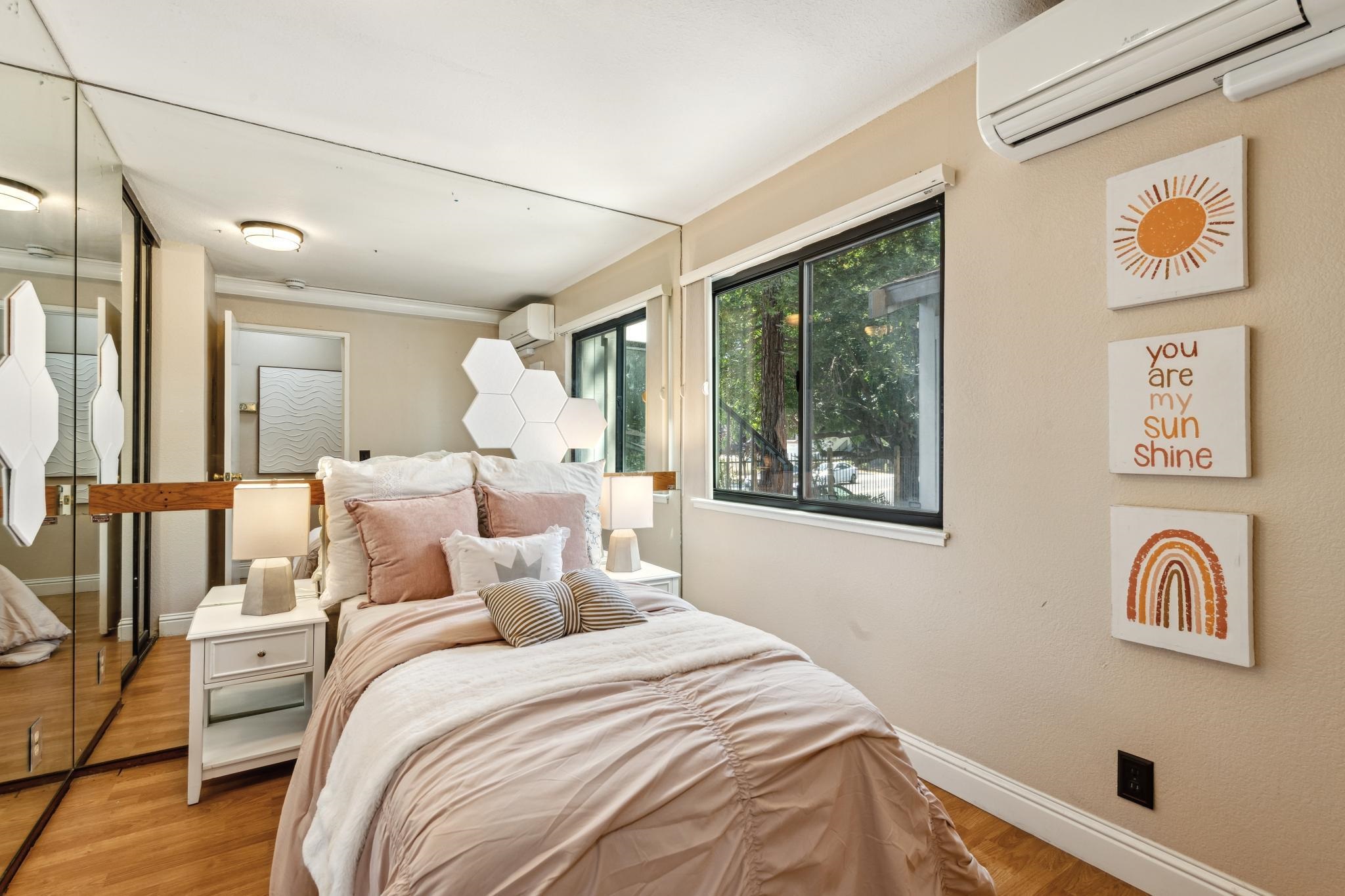 Photo #18: 41119788 Listing: Photo #18