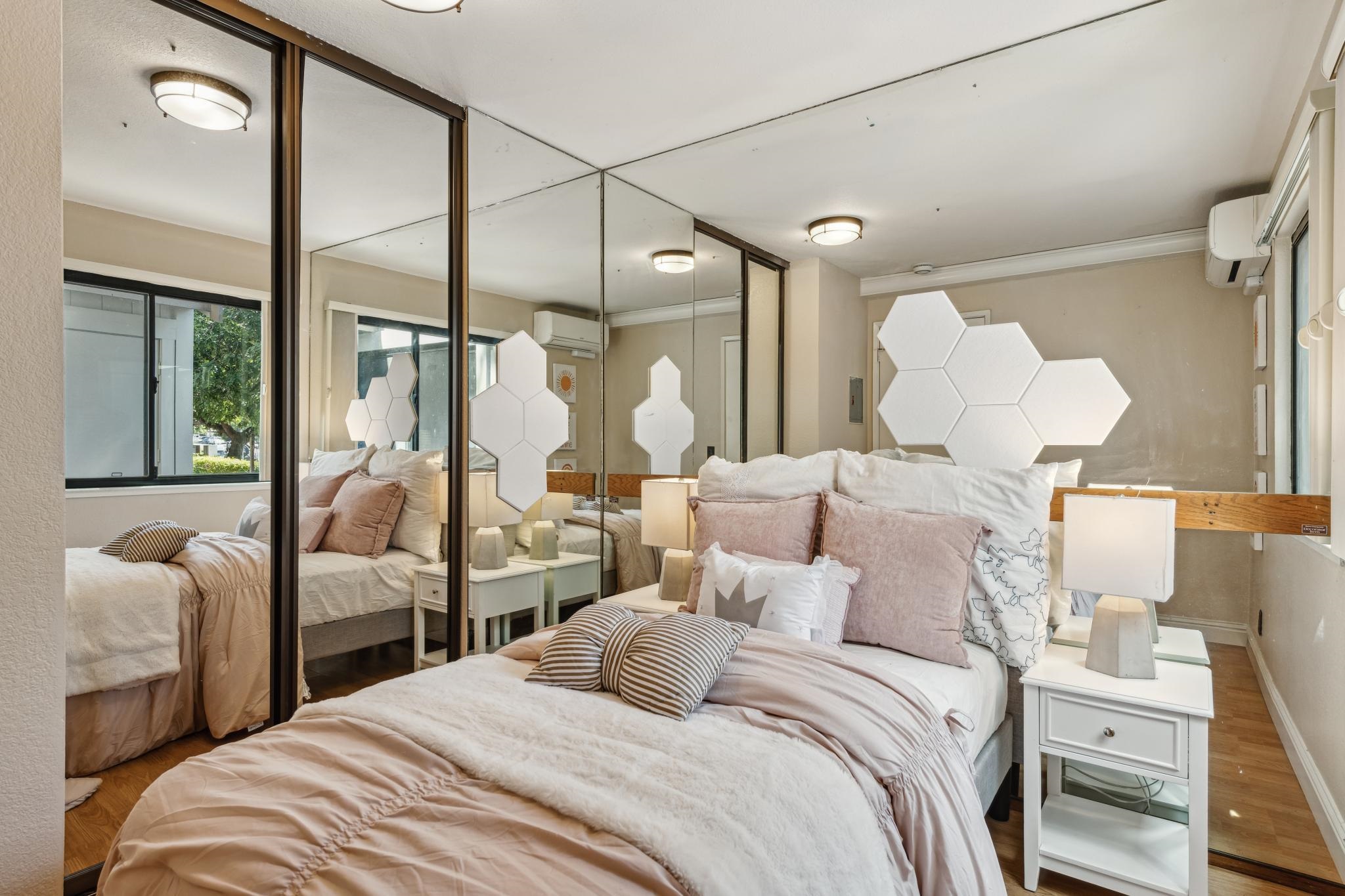 Photo #19: 41119788 Listing: Photo #19