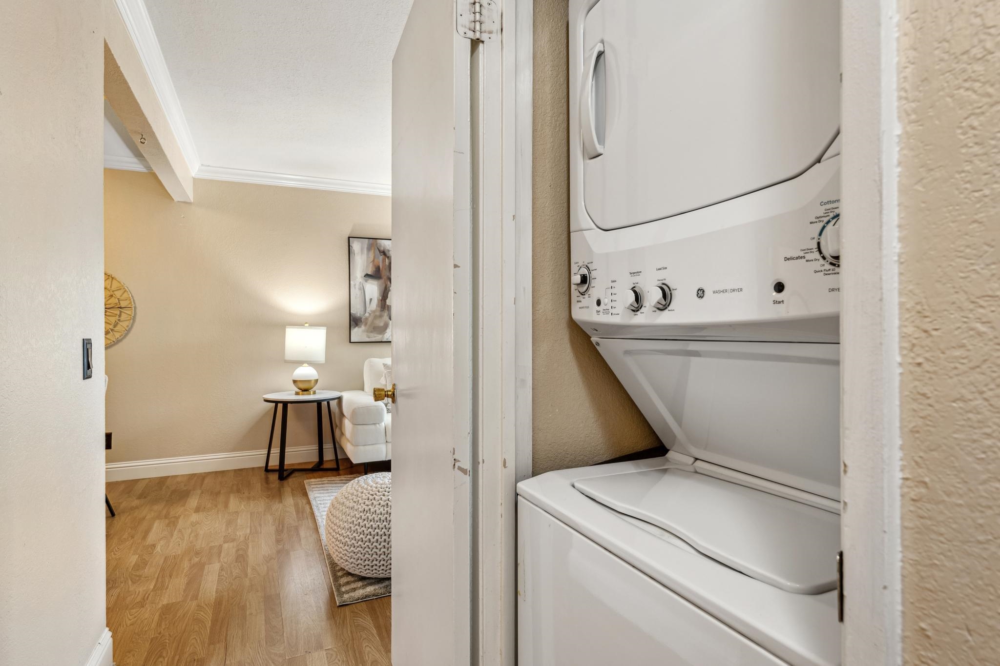 Photo #20: 41119788 Listing: Photo #20