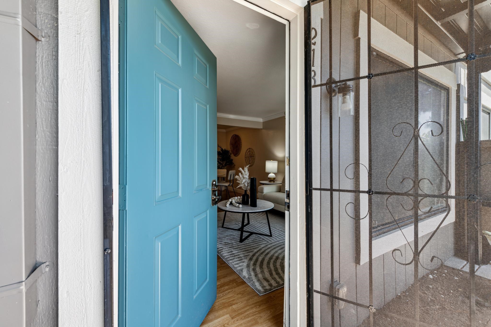 Photo #21: 41119788 Listing: Photo #21