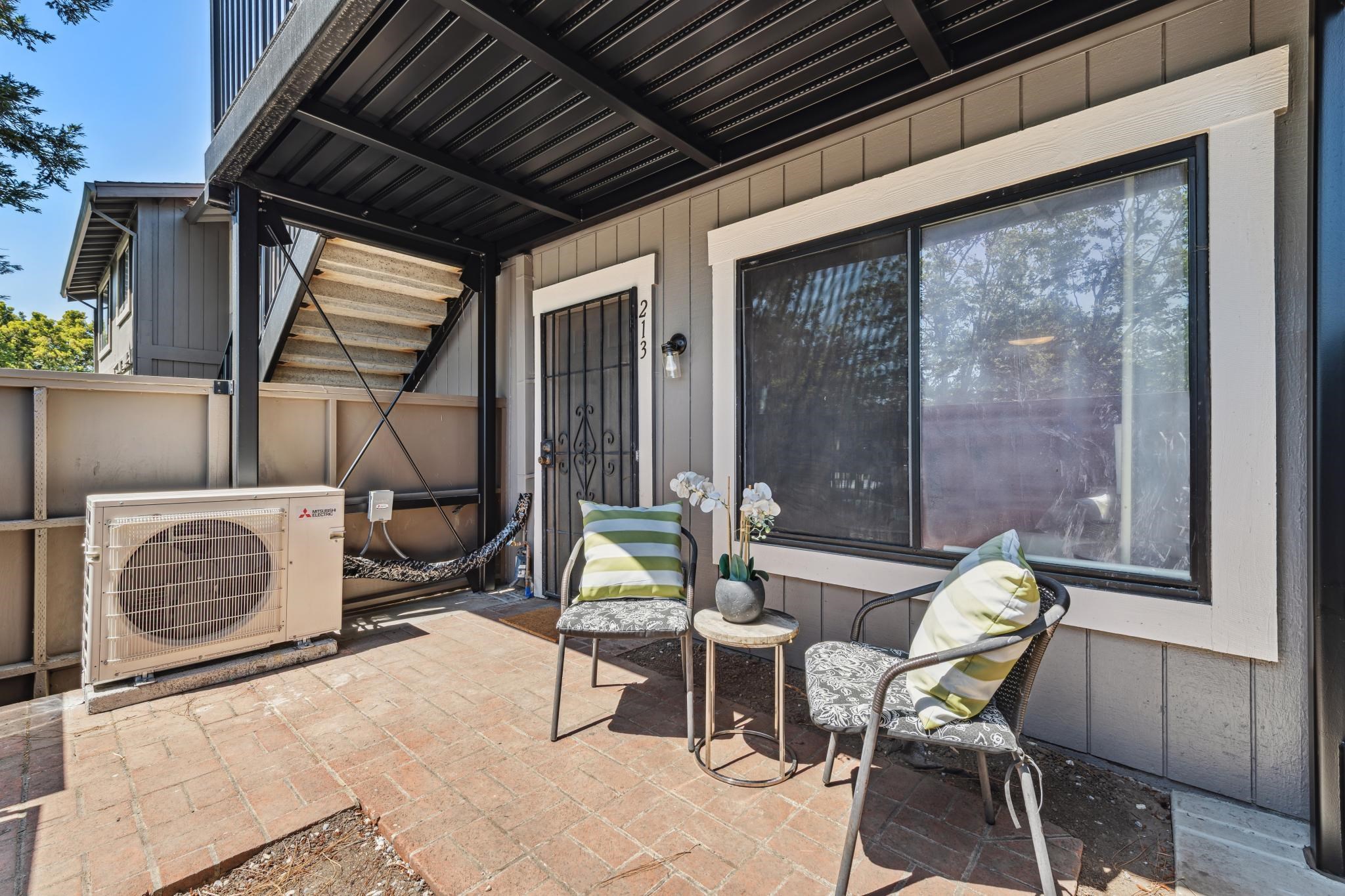 Photo #22: 41119788 Listing: Photo #22