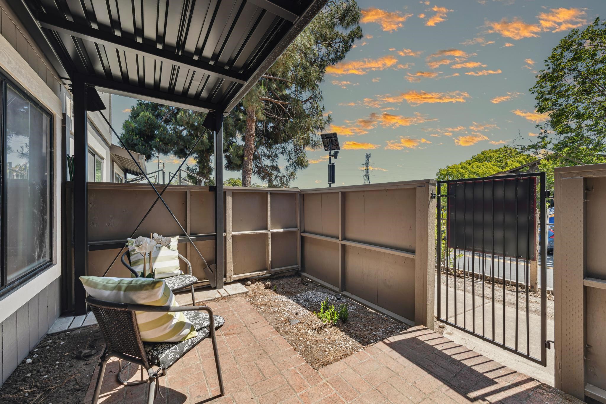 Photo #23: 41119788 Listing: Photo #23