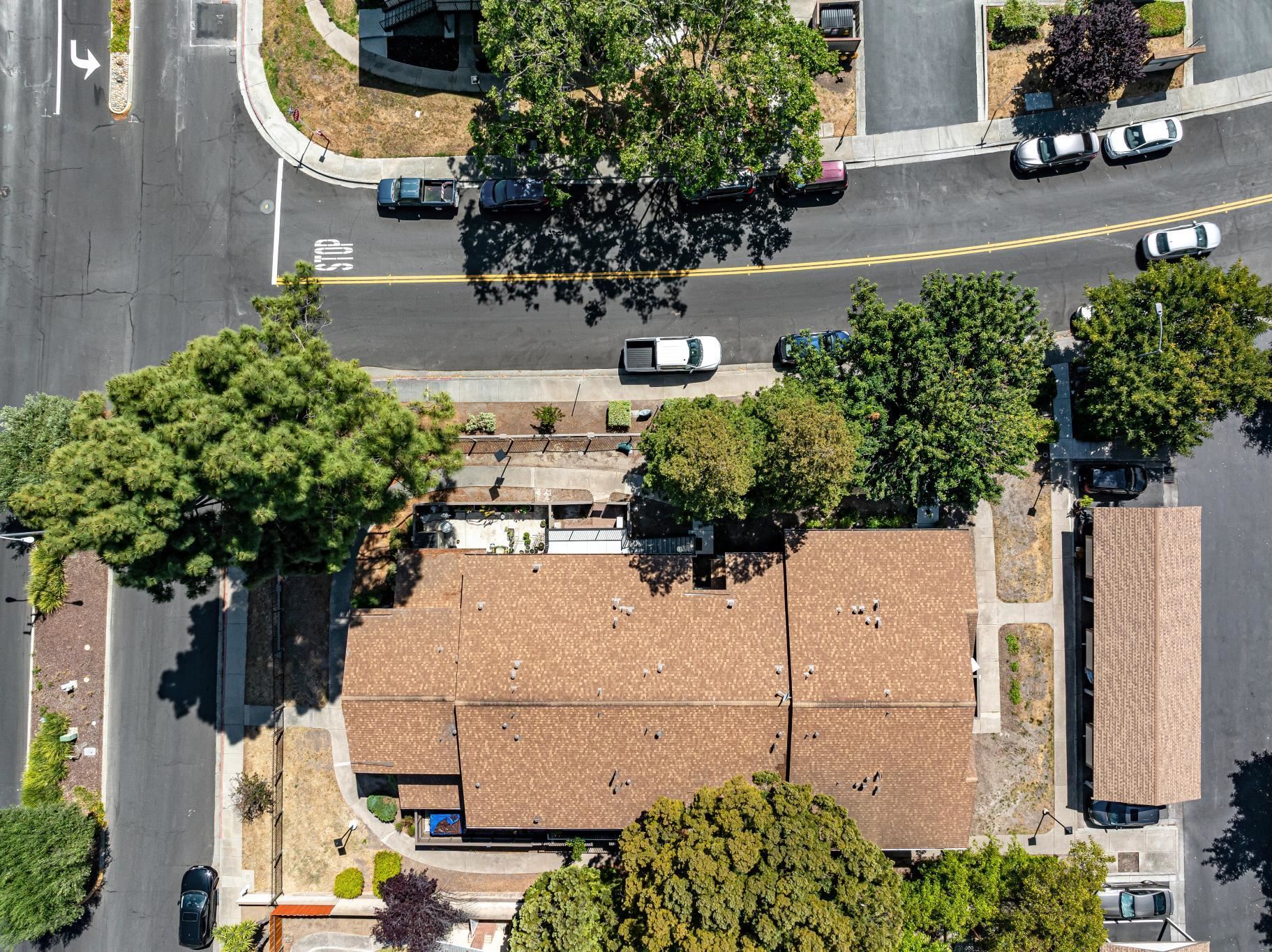 Photo #26: 41119788 Listing: Photo #26