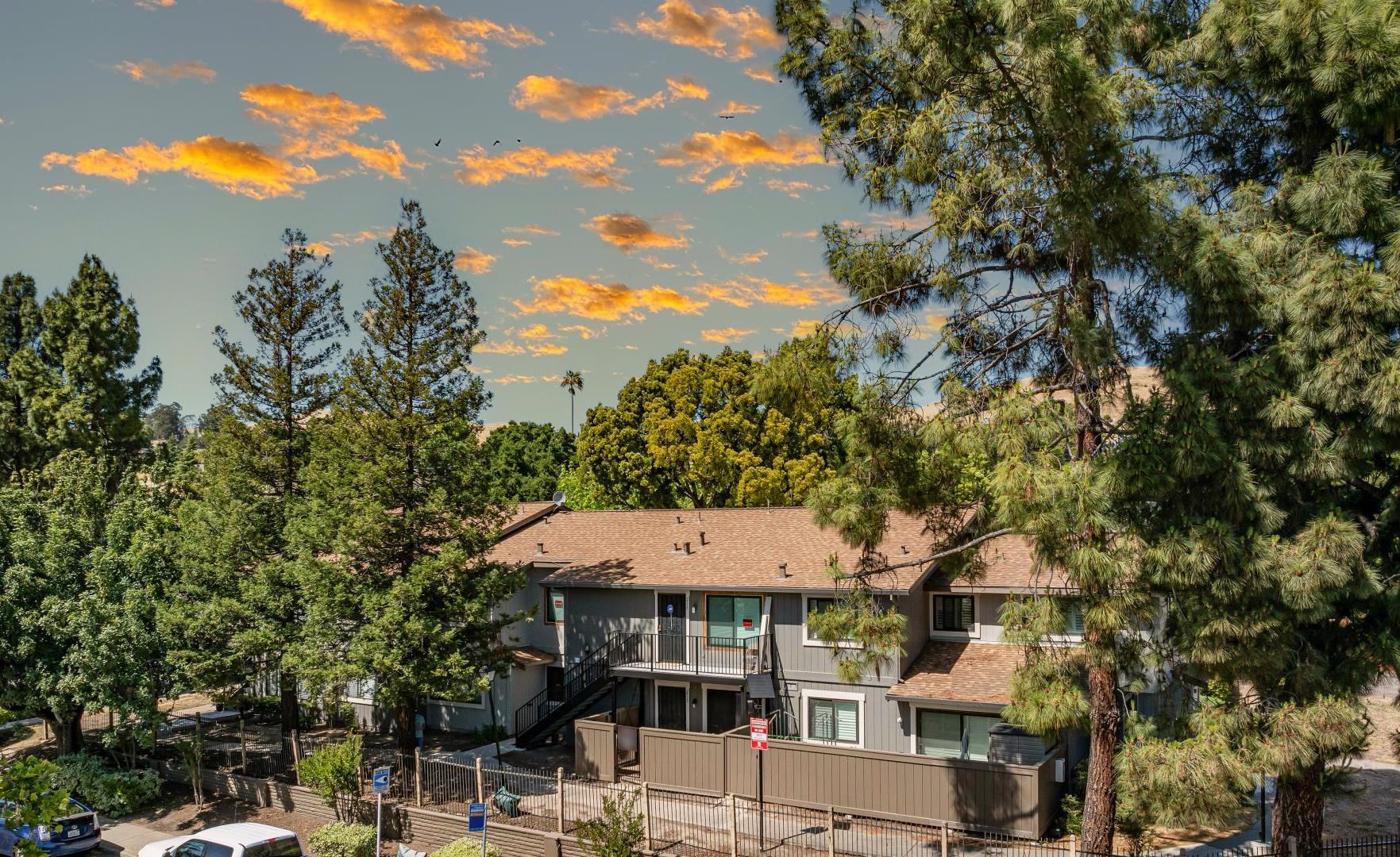 Photo #27: 41119788 Listing: Photo #27