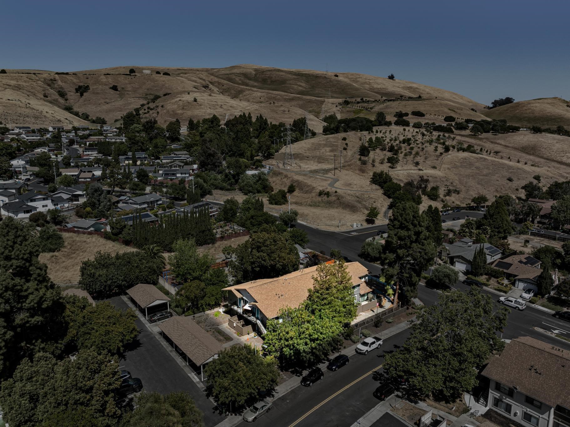 Photo #29: 41119788 Listing: Photo #29