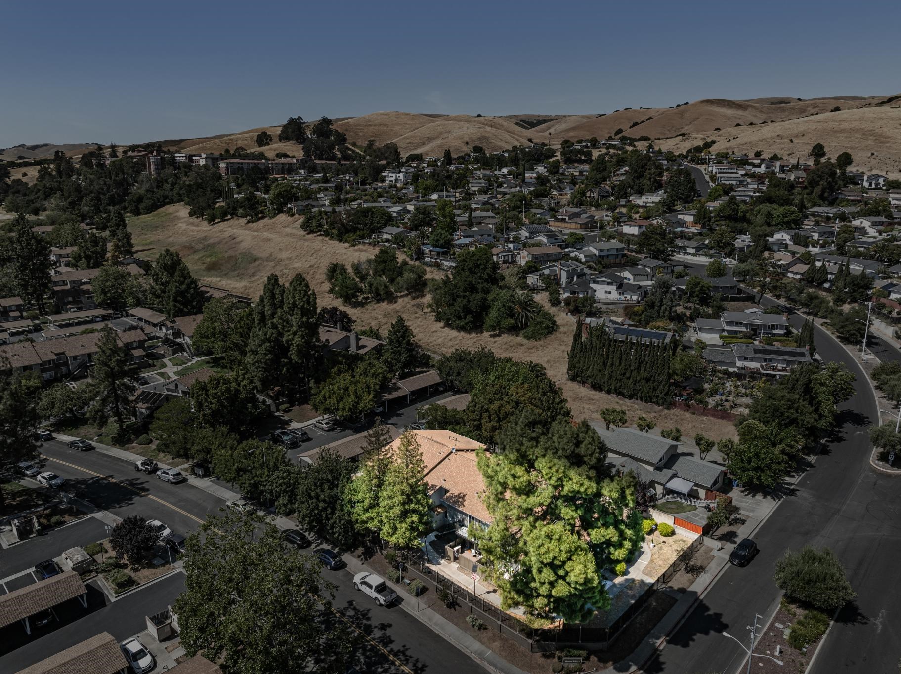 Photo #32: 41119788 Listing: Photo #32