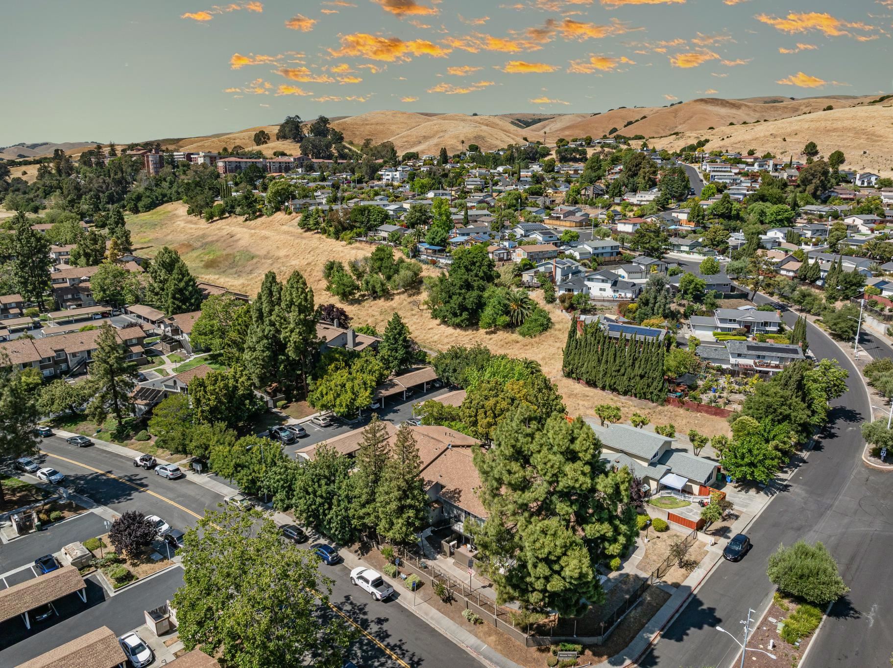 Photo #34: 41119788 Listing: Photo #34