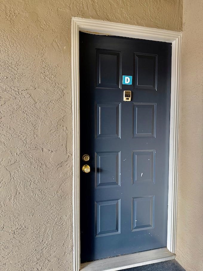 Front Image Thumbnail for BE41119789