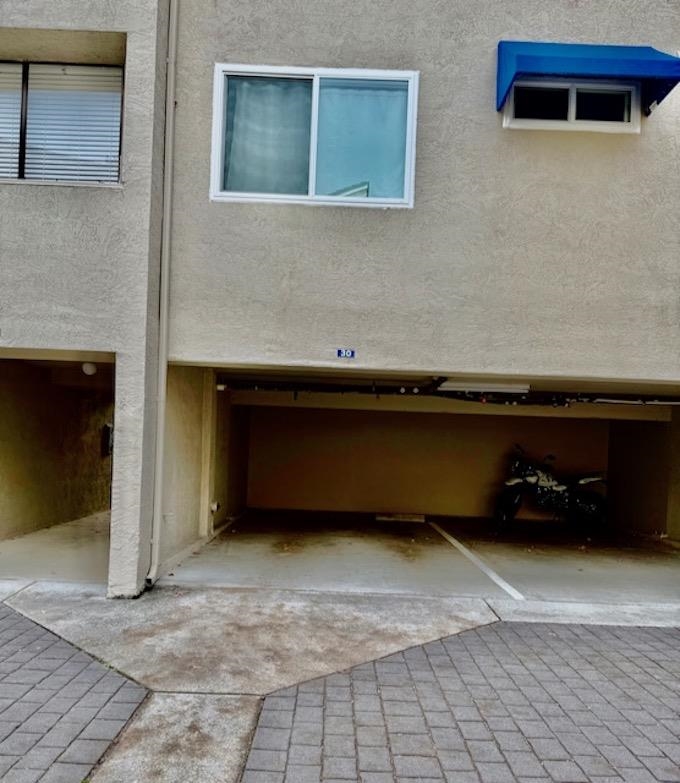 Detail Gallery Image 12 of 13 For 39470 Albany Cmn #D,  Fremont,  CA 94538 - 2 Beds | 1 Baths