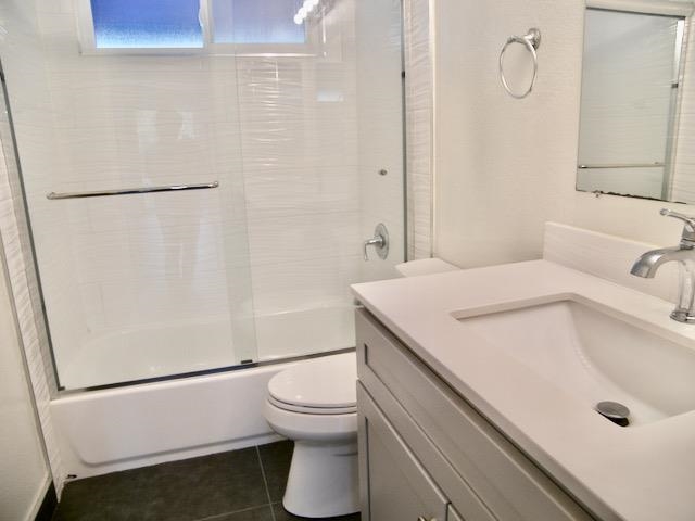 Detail Gallery Image 8 of 13 For 39470 Albany Cmn #D,  Fremont,  CA 94538 - 2 Beds | 1 Baths