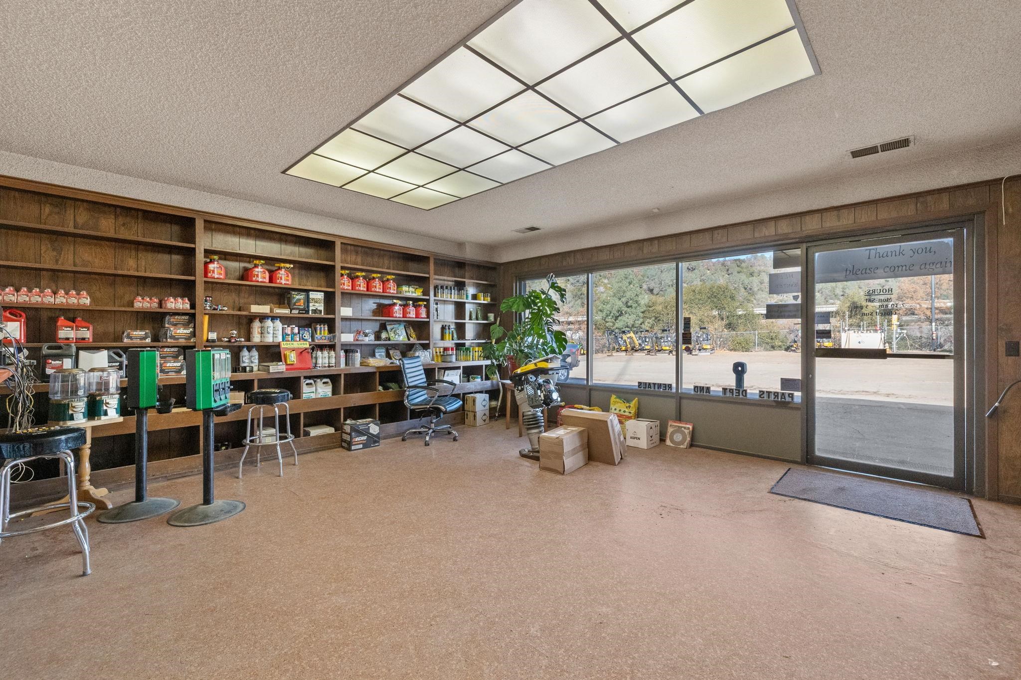 Detail Gallery Image 3 of 9 For , Sonora,  CA 95370 - – Beds | – Baths