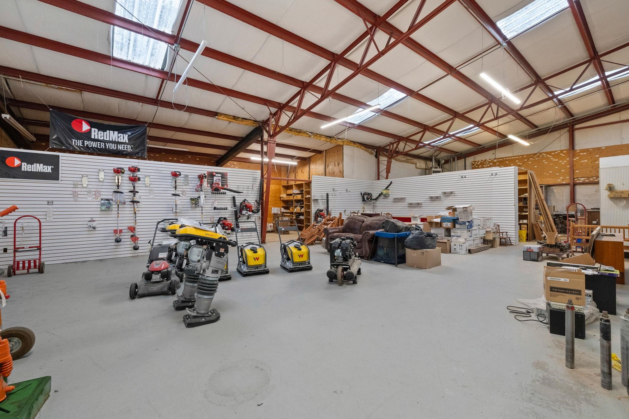 Detail Gallery Image 5 of 9 For , Sonora,  CA 95370 - – Beds | – Baths