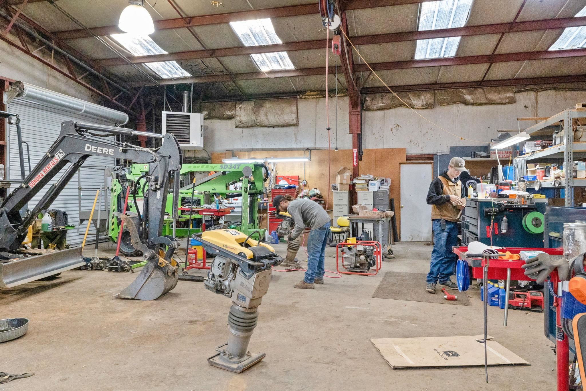 Detail Gallery Image 6 of 9 For , Sonora,  CA 95370 - – Beds | – Baths