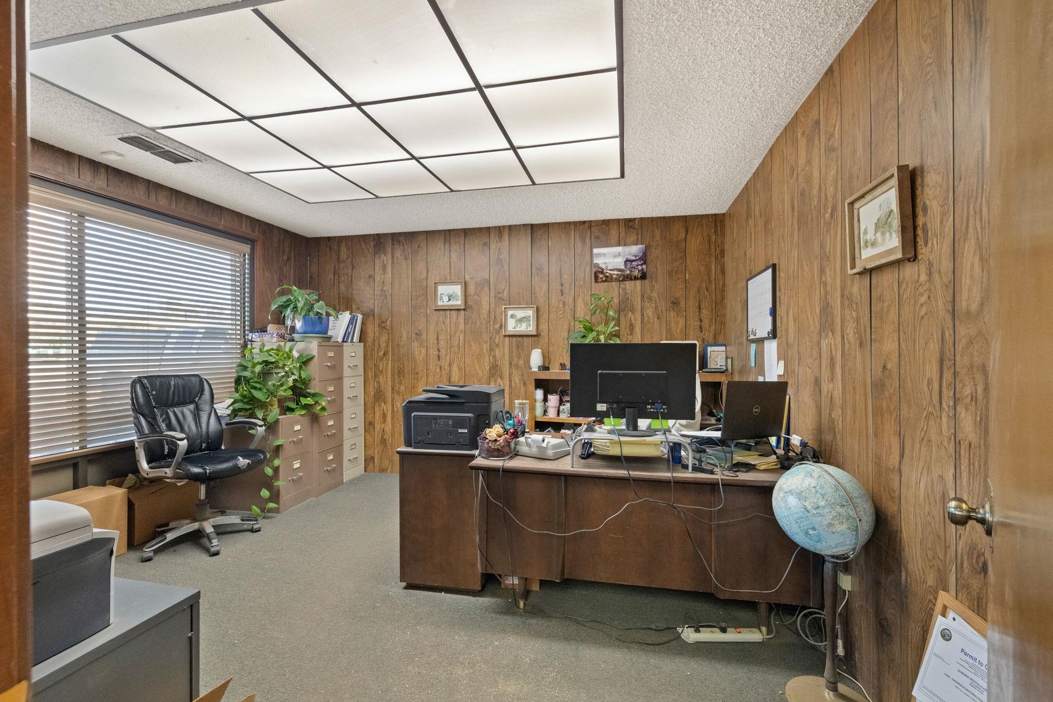 Detail Gallery Image 7 of 9 For , Sonora,  CA 95370 - – Beds | – Baths