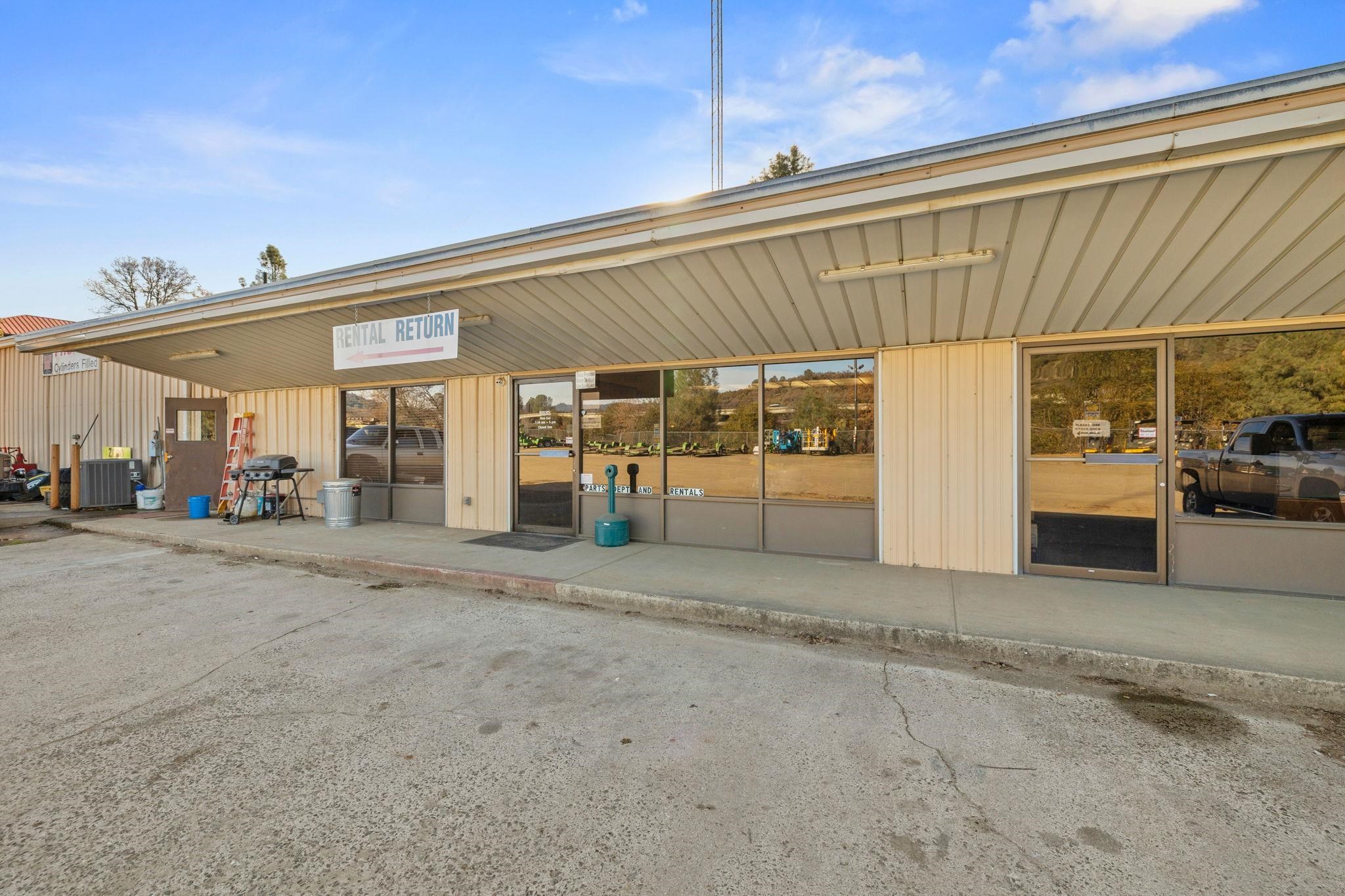 Detail Gallery Image 9 of 9 For , Sonora,  CA 95370 - – Beds | – Baths