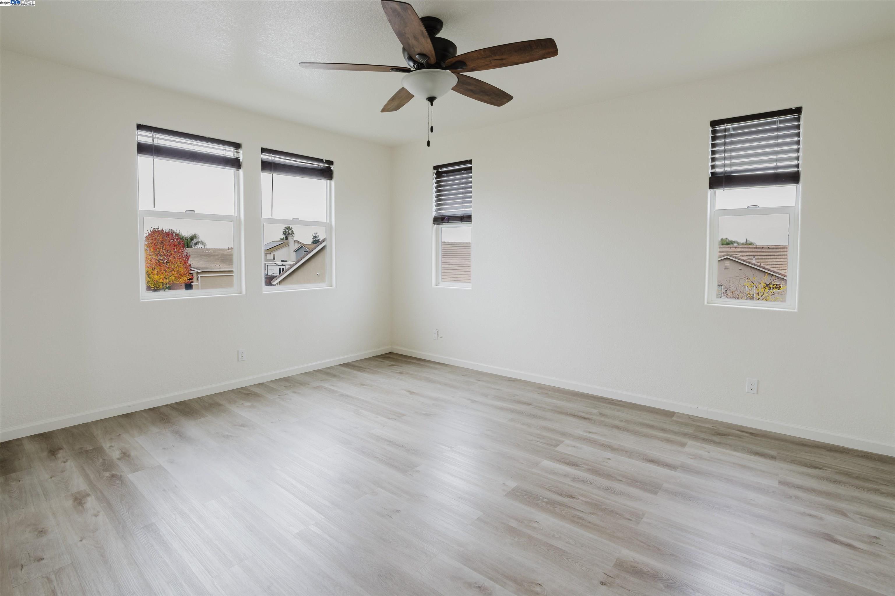 Detail Gallery Image 22 of 50 For 941 Haycastle Ct, Newman,  CA 95360 - 3 Beds | 2/1 Baths