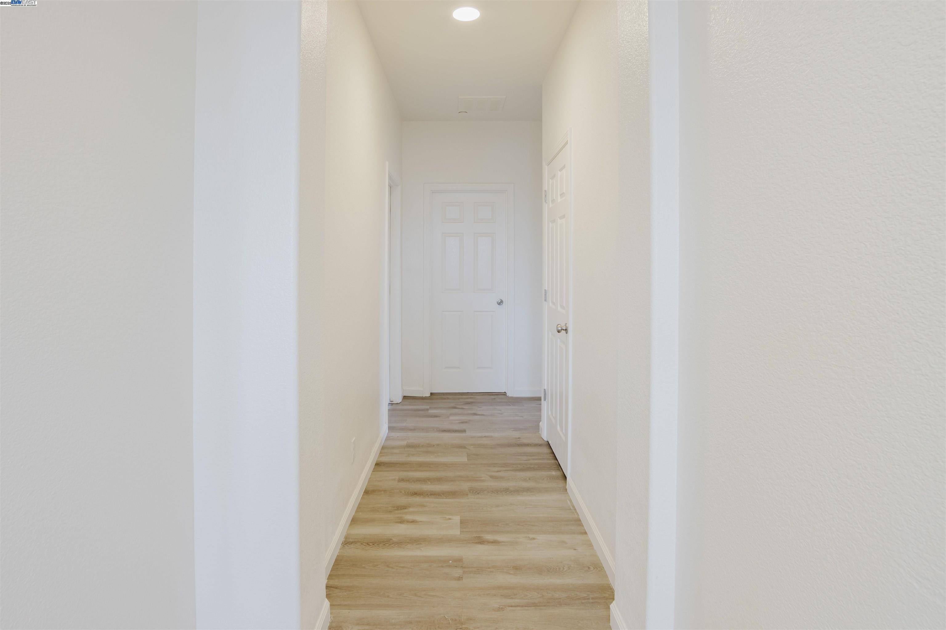 Detail Gallery Image 23 of 50 For 941 Haycastle Ct, Newman,  CA 95360 - 3 Beds | 2/1 Baths