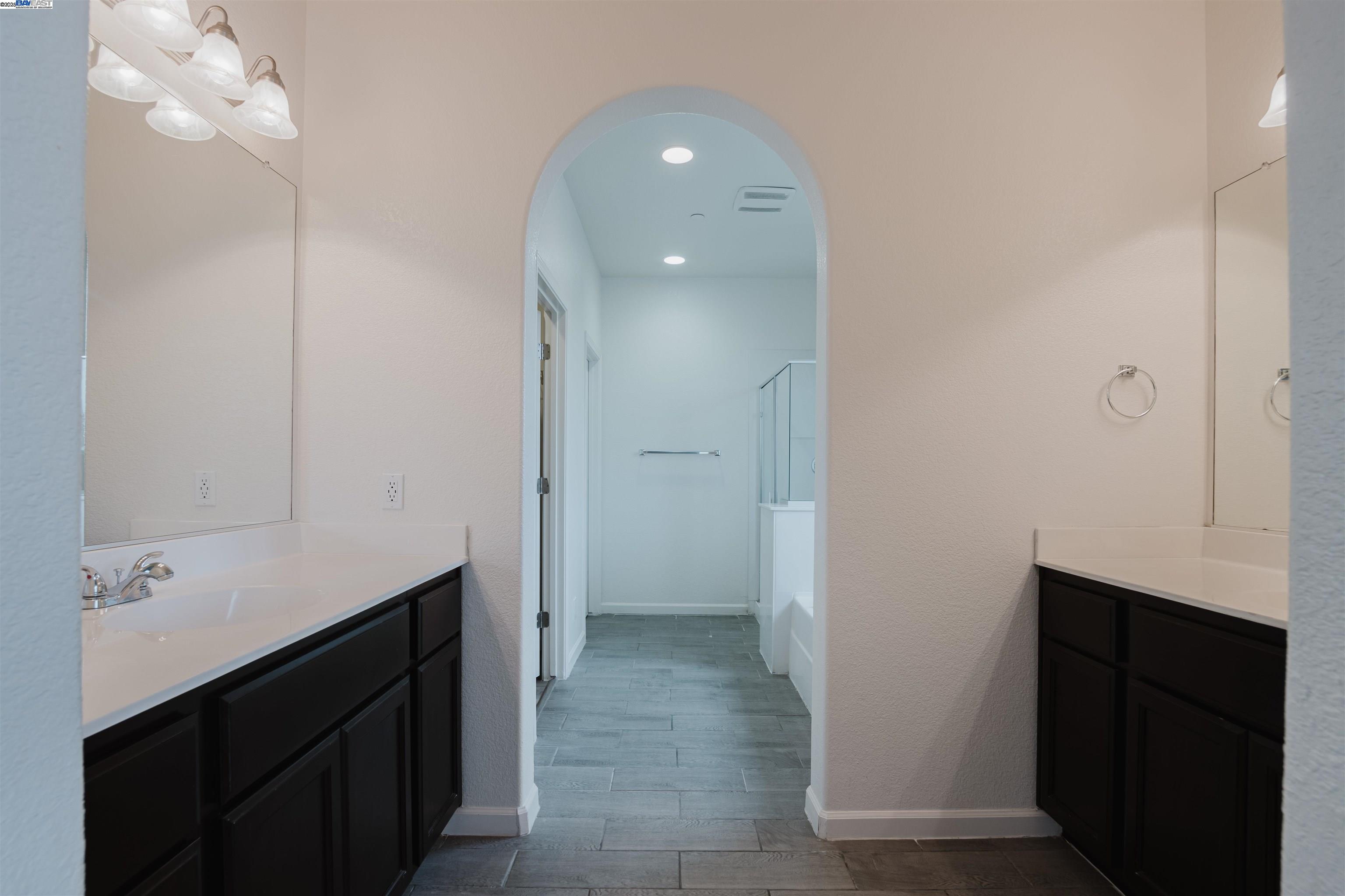 Detail Gallery Image 24 of 50 For 941 Haycastle Ct, Newman,  CA 95360 - 3 Beds | 2/1 Baths