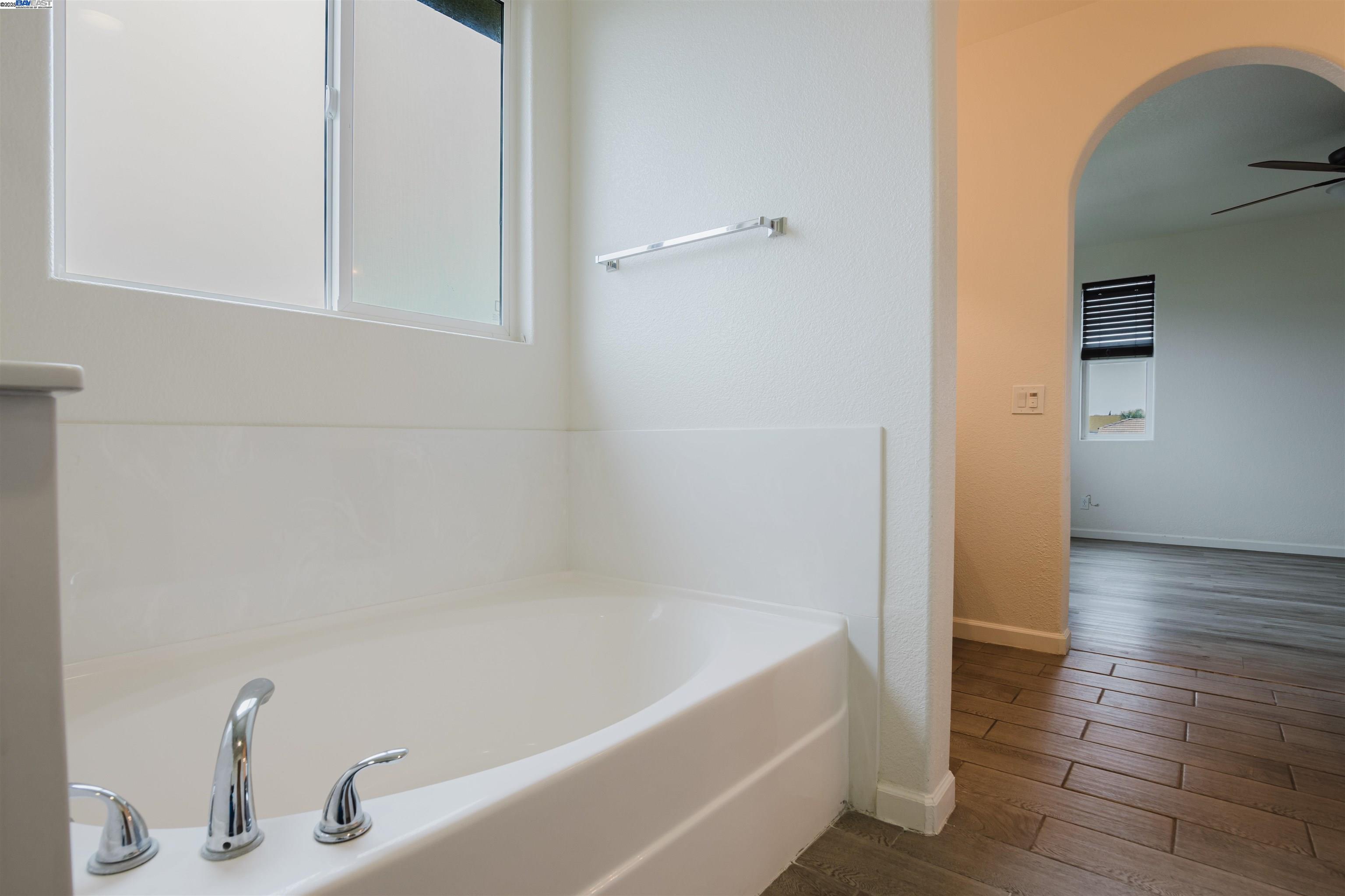 Detail Gallery Image 27 of 50 For 941 Haycastle Ct, Newman,  CA 95360 - 3 Beds | 2/1 Baths