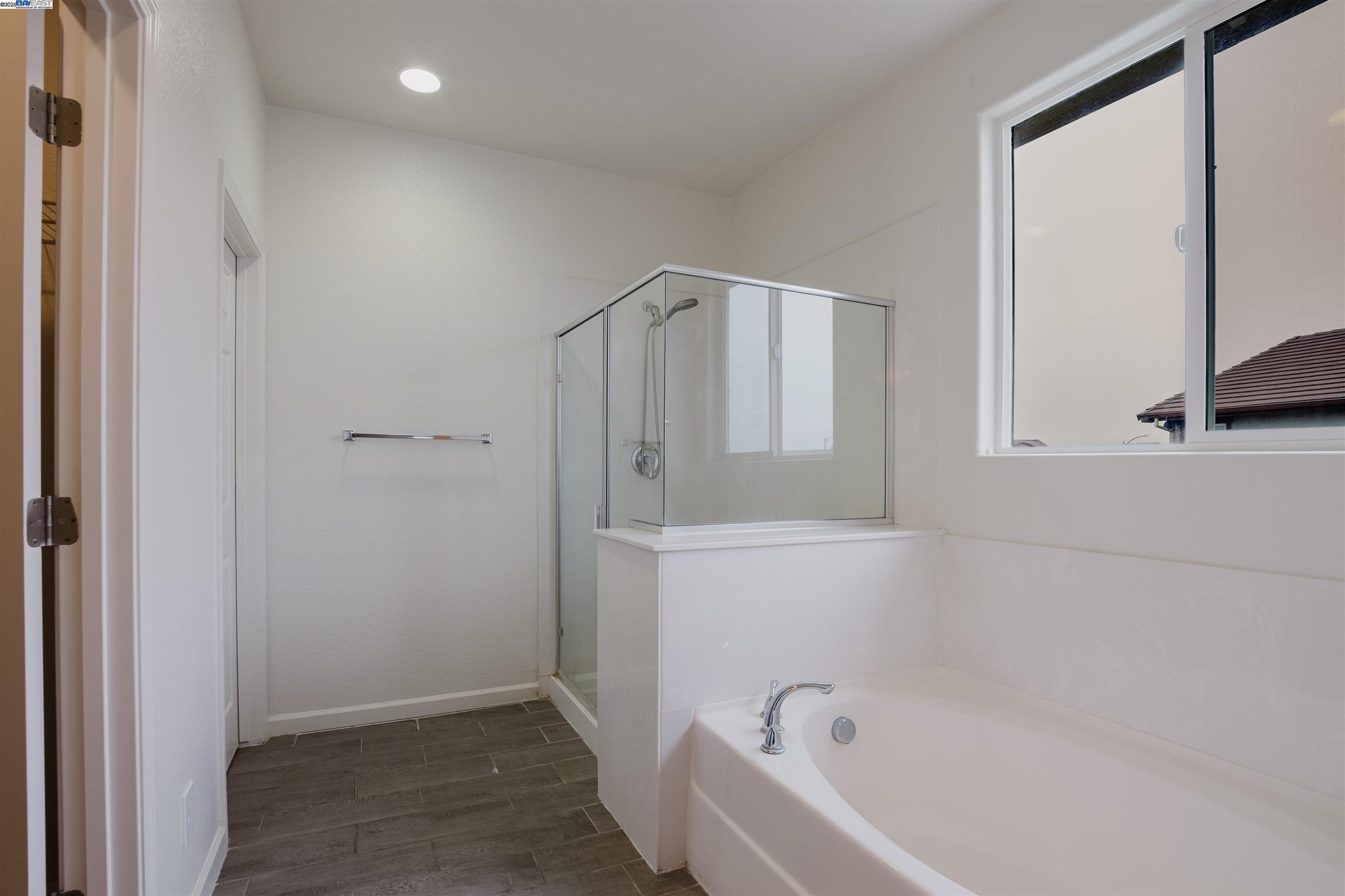 Detail Gallery Image 28 of 50 For 941 Haycastle Ct, Newman,  CA 95360 - 3 Beds | 2/1 Baths
