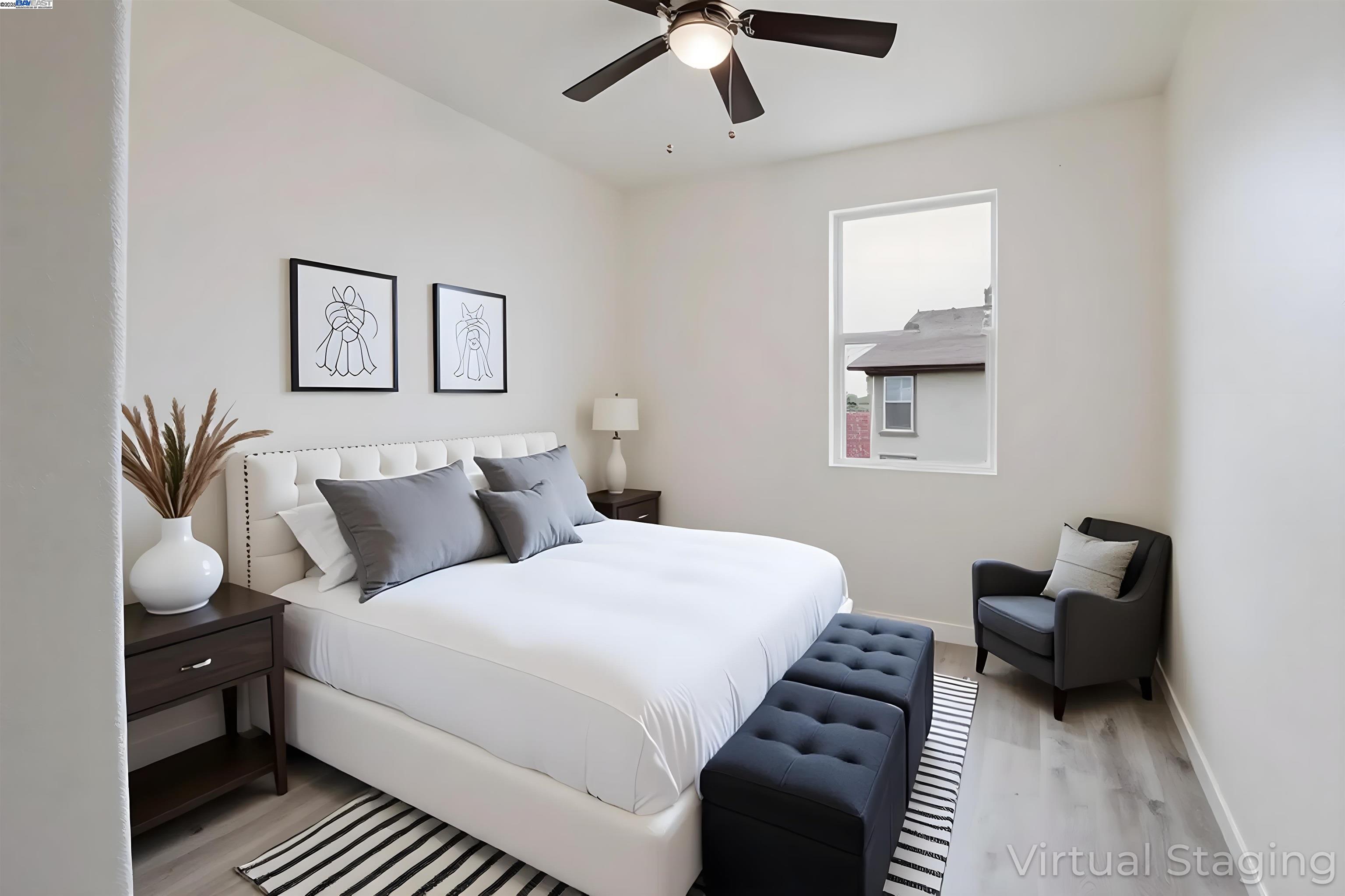 Detail Gallery Image 4 of 50 For 941 Haycastle Ct, Newman,  CA 95360 - 3 Beds | 2/1 Baths