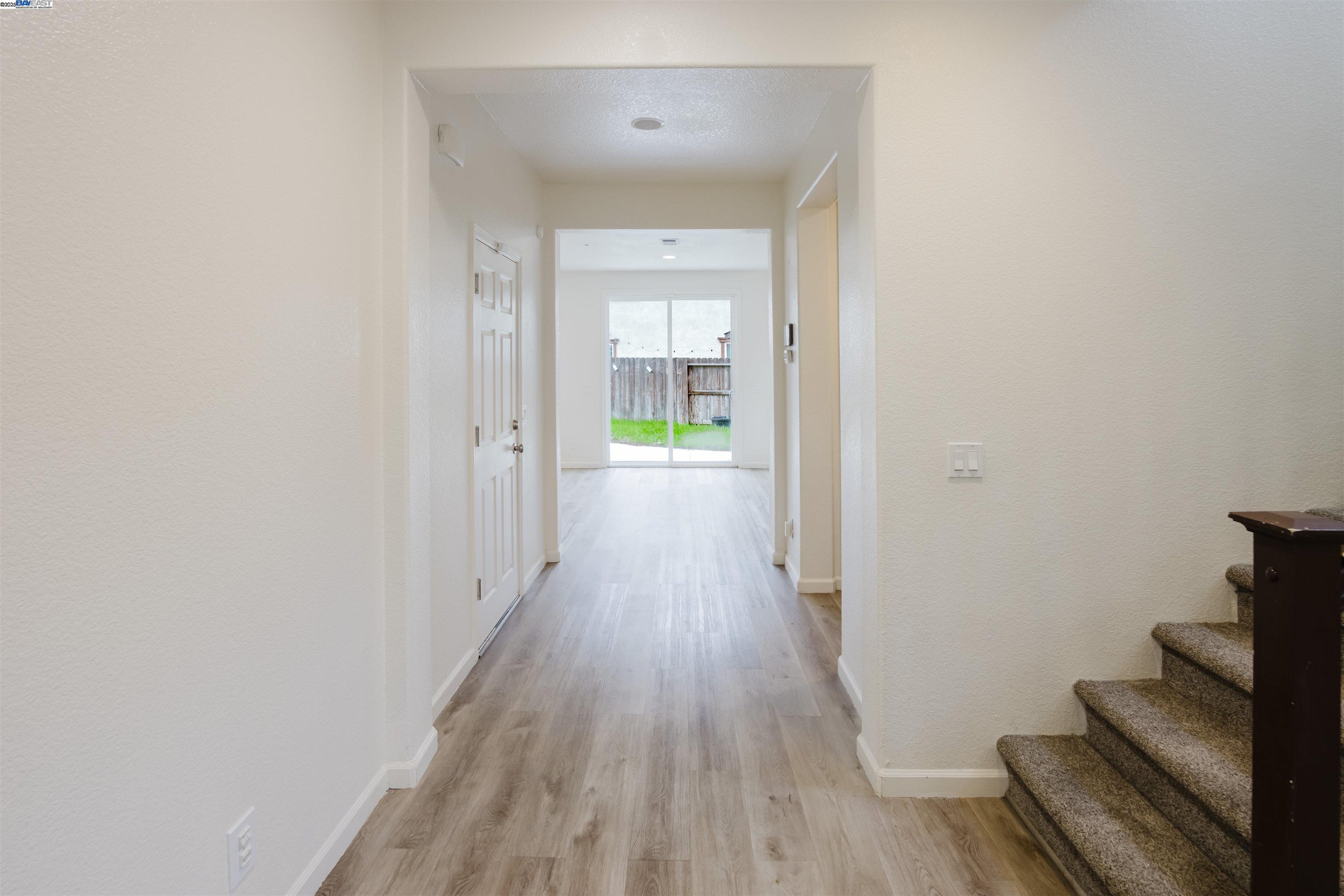 Detail Gallery Image 33 of 50 For 941 Haycastle Ct, Newman,  CA 95360 - 3 Beds | 2/1 Baths