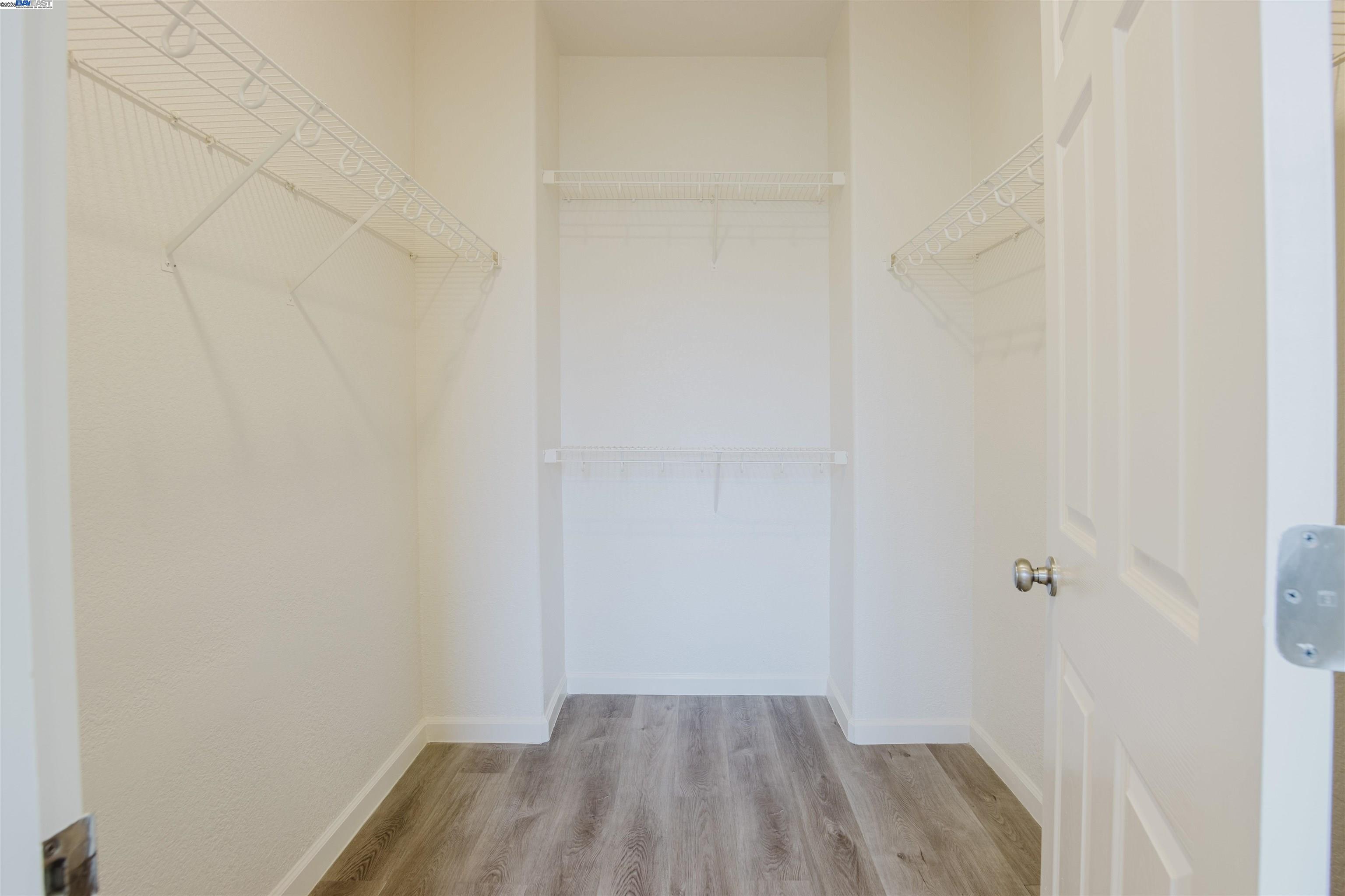 Detail Gallery Image 34 of 50 For 941 Haycastle Ct, Newman,  CA 95360 - 3 Beds | 2/1 Baths