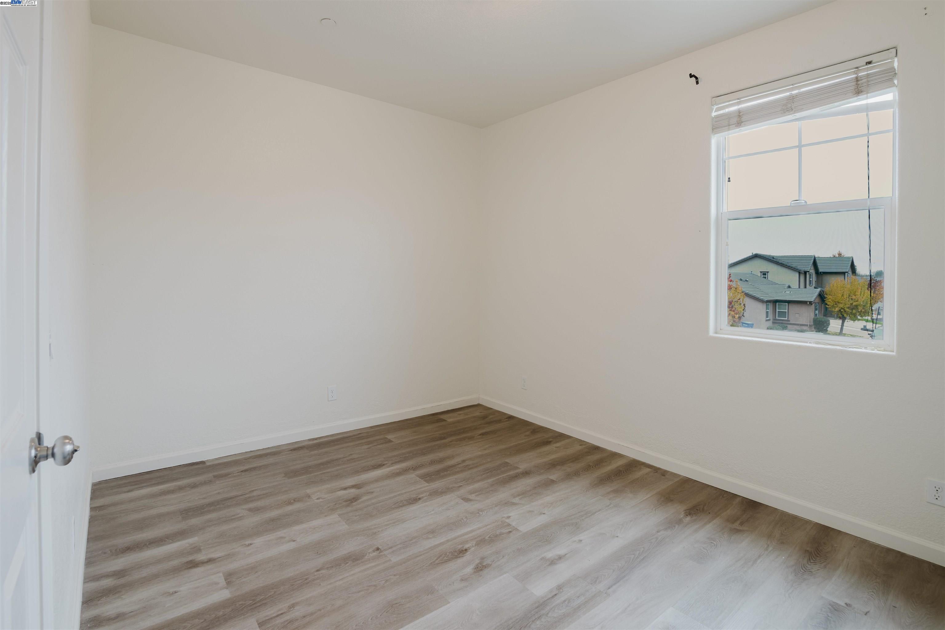 Detail Gallery Image 35 of 50 For 941 Haycastle Ct, Newman,  CA 95360 - 3 Beds | 2/1 Baths