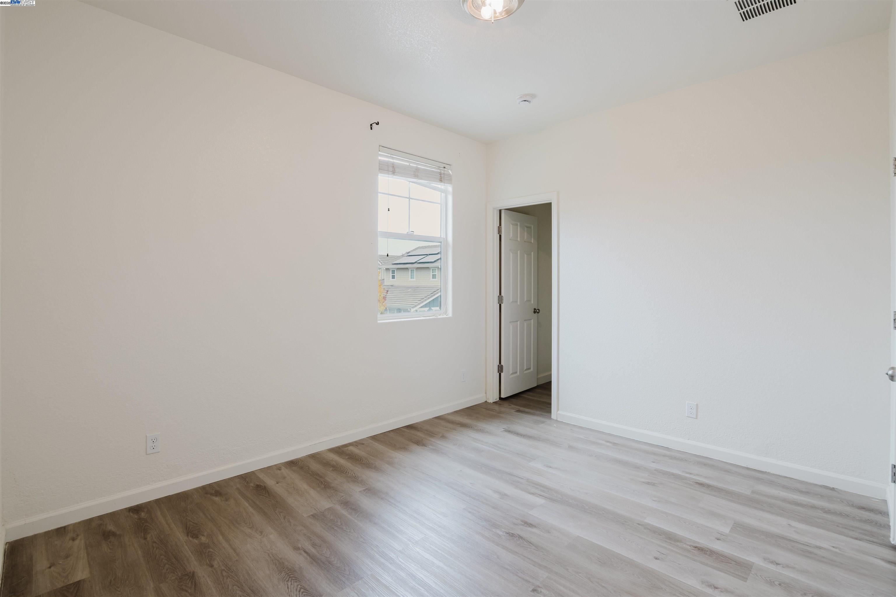 Detail Gallery Image 37 of 50 For 941 Haycastle Ct, Newman,  CA 95360 - 3 Beds | 2/1 Baths