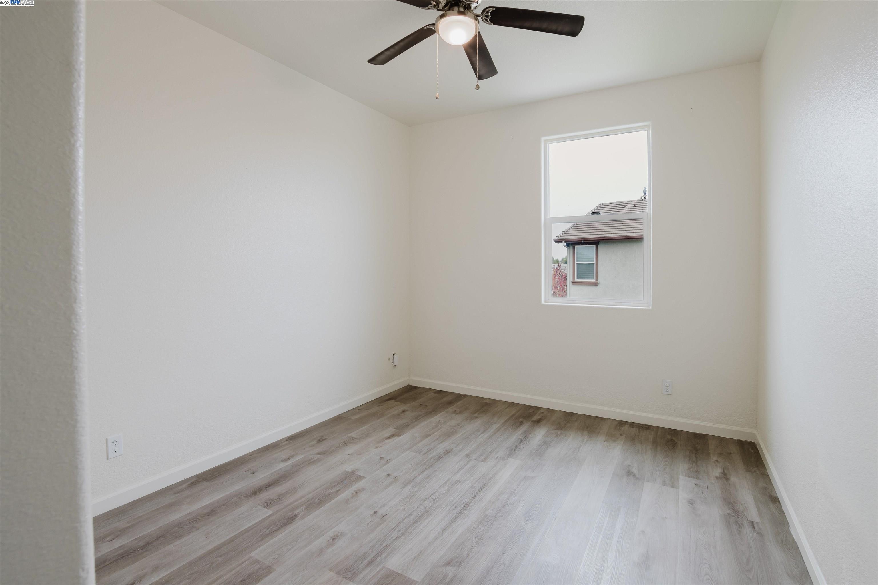 Detail Gallery Image 38 of 50 For 941 Haycastle Ct, Newman,  CA 95360 - 3 Beds | 2/1 Baths