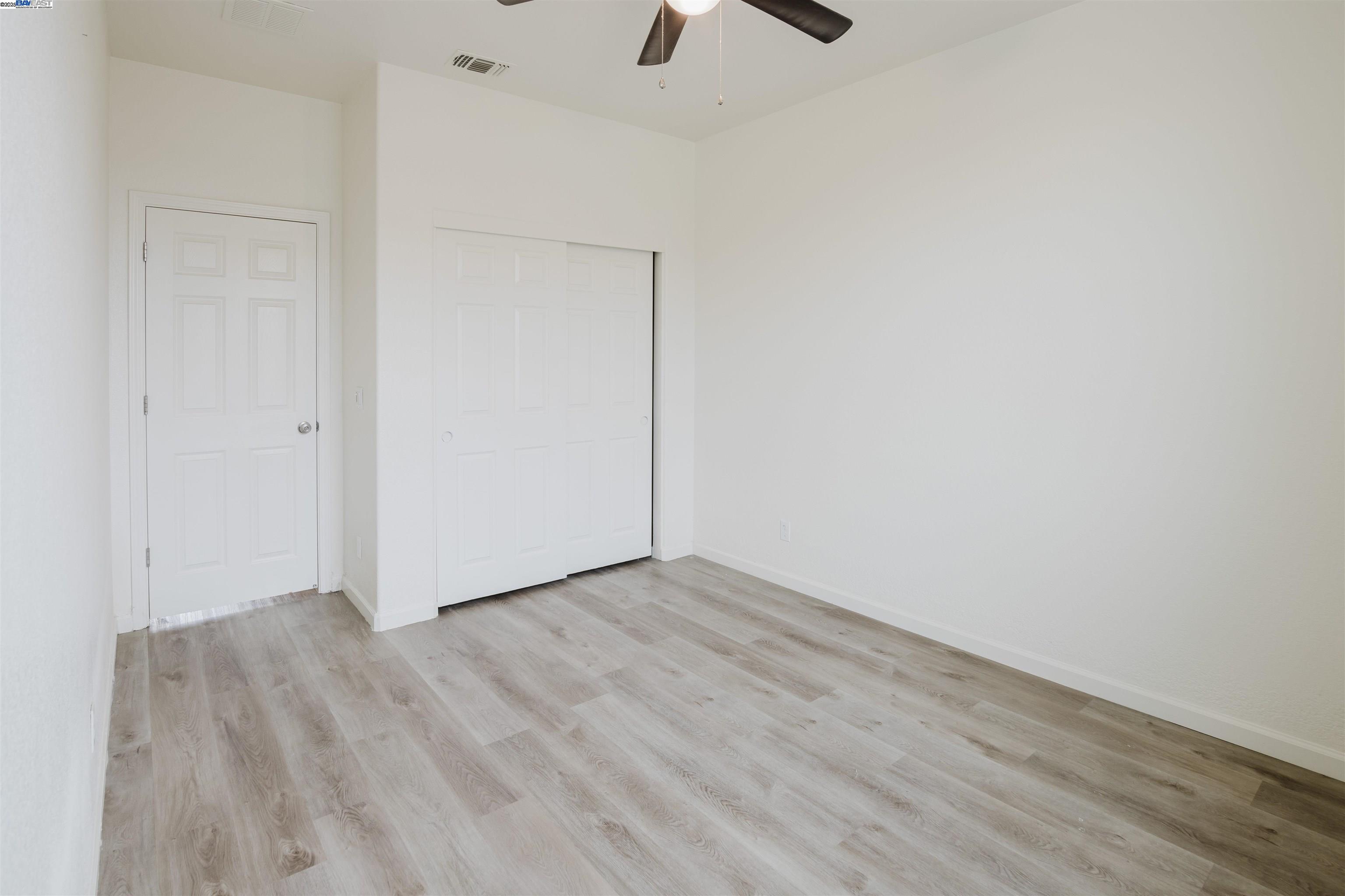 Detail Gallery Image 39 of 50 For 941 Haycastle Ct, Newman,  CA 95360 - 3 Beds | 2/1 Baths