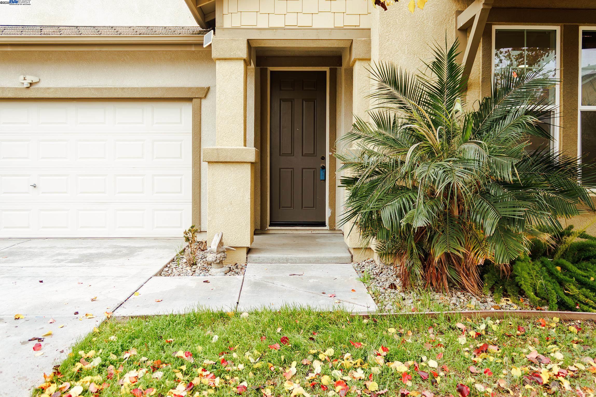 Detail Gallery Image 40 of 50 For 941 Haycastle Ct, Newman,  CA 95360 - 3 Beds | 2/1 Baths