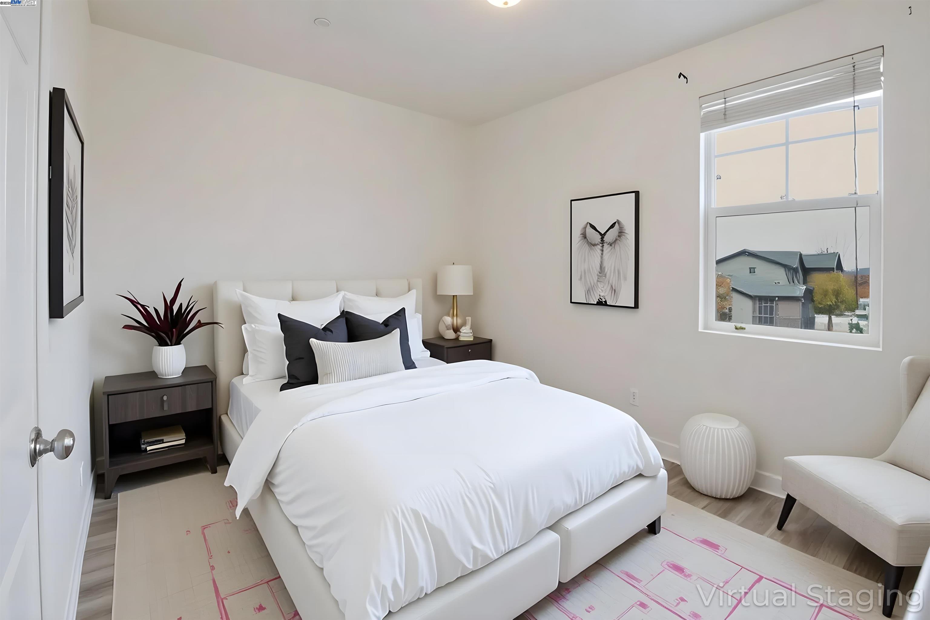 Detail Gallery Image 5 of 50 For 941 Haycastle Ct, Newman,  CA 95360 - 3 Beds | 2/1 Baths